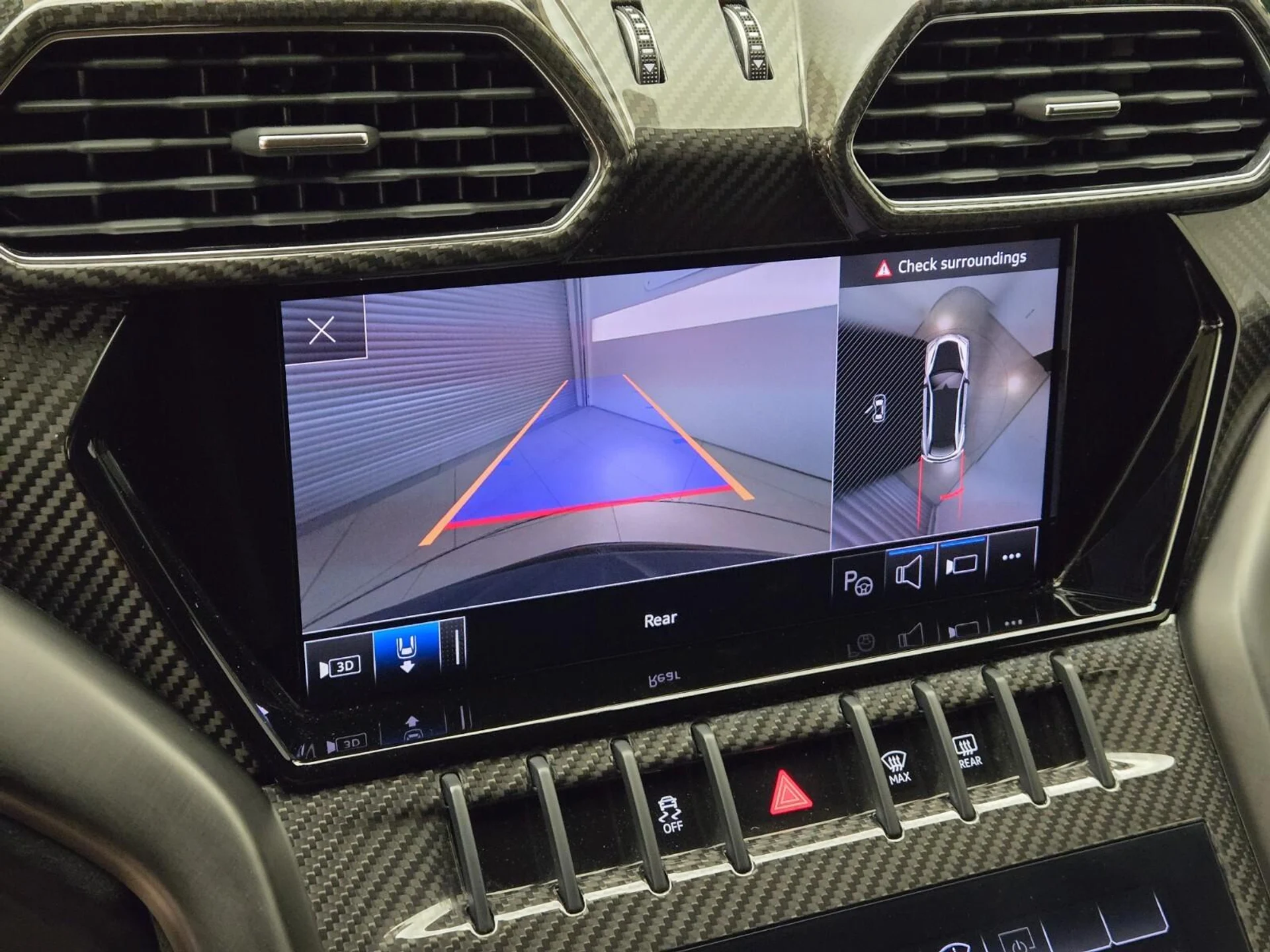 mph039_3569236887_Used_2023_Lamborghini_Urus_Performante_1777095825_146a9aee42