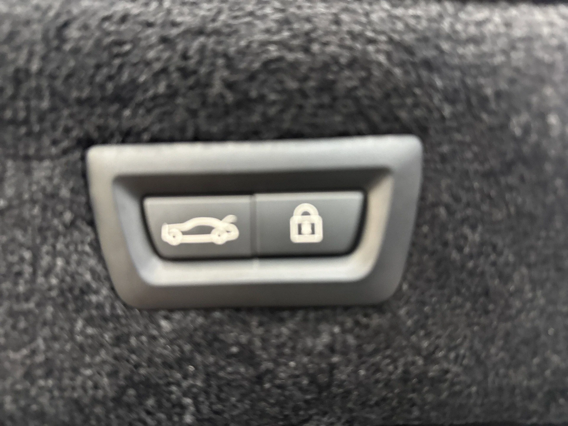 mph039_3570523530_c6973974839ae0d638a607aede9f3be0x_68216eb971