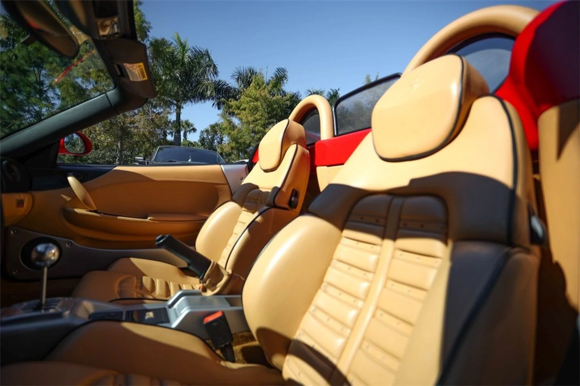 mph039_3570707386_b84c3aa15dafc1f6b21af0d3df2879f0_4aafb21a46