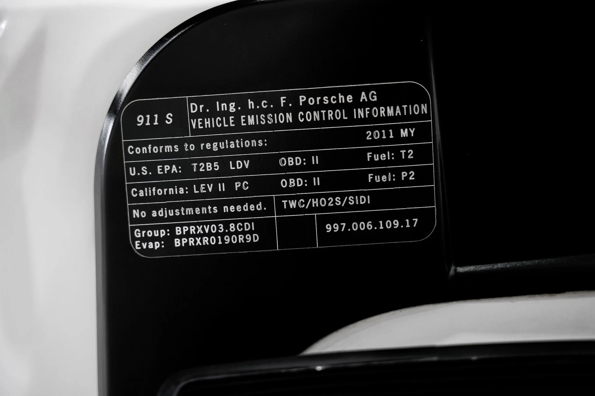 mph039_3572170689_e513f5011ebe28f567118e5114878a75x_4082b444b6