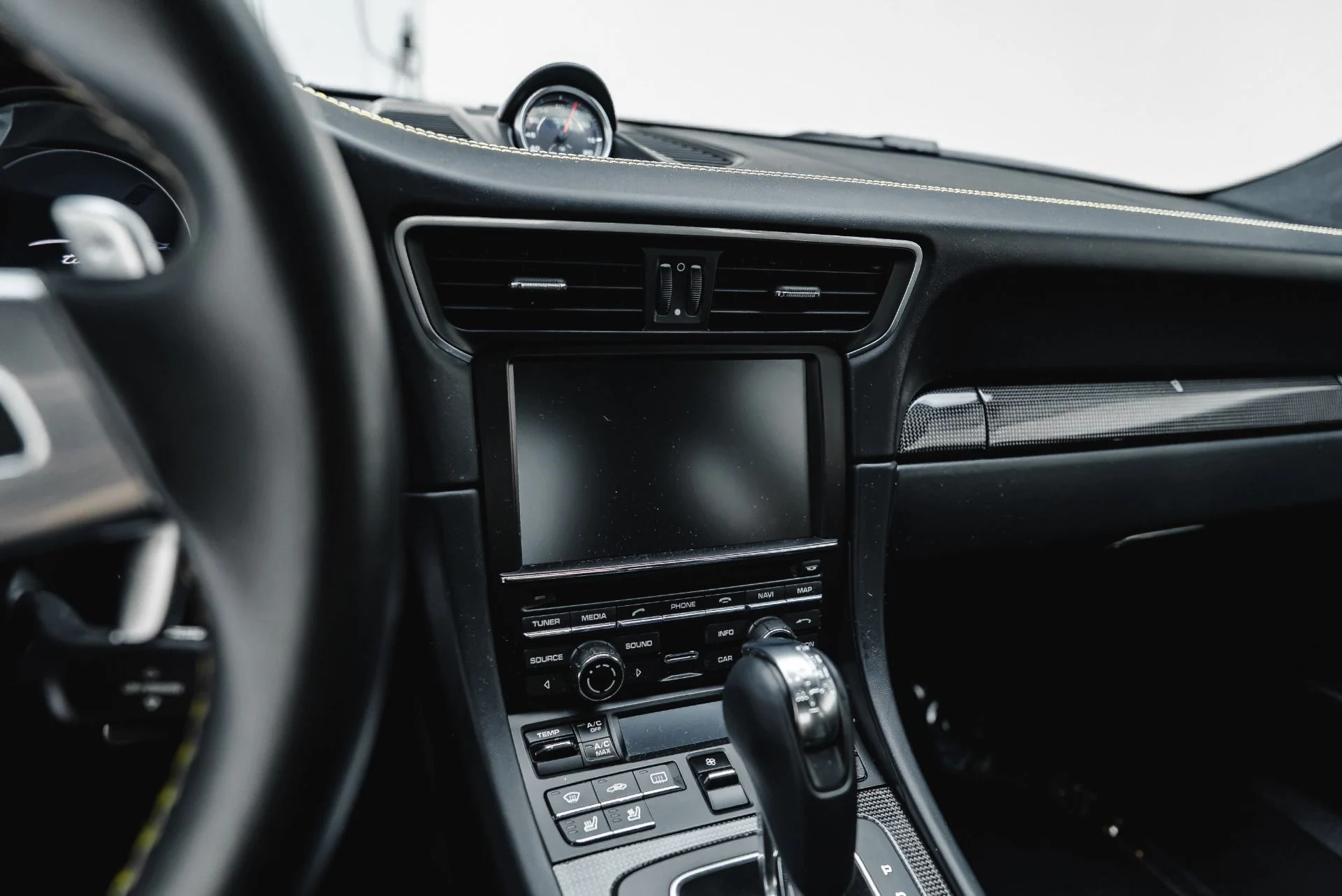 mph039_3572512710_Used_2014_Porsche_911_Turbo_S_1791845096_17052956a1