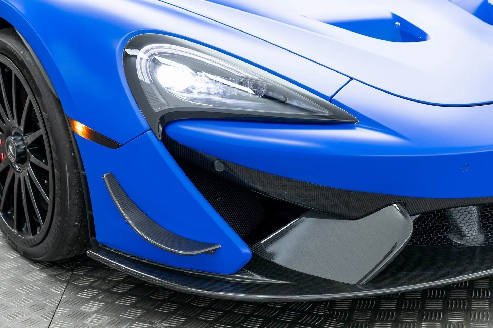 mph039_3573143029_40_d12e433a27