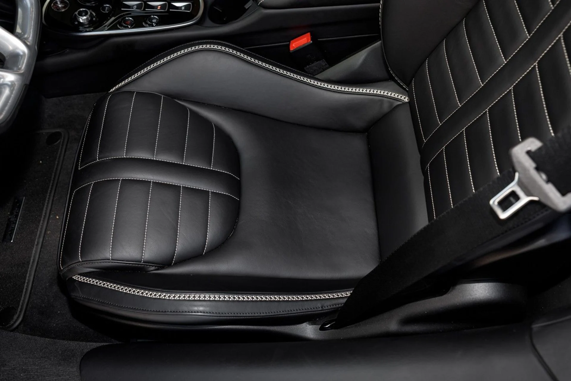 mph039_3573592397_462_p40_l_7d902ffdef