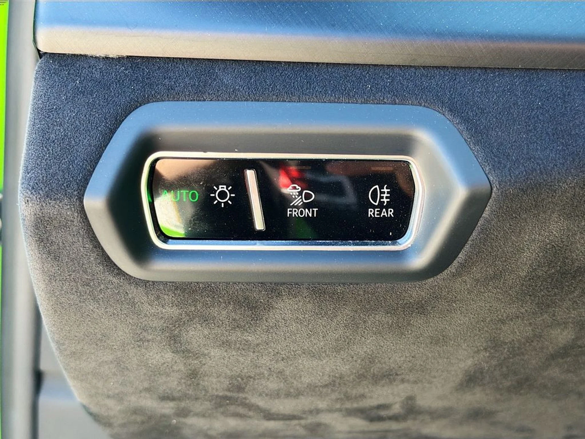 mph039_3574006245_37aacc9e454f942503cee179a5729fc4x_35fbdcd2ef