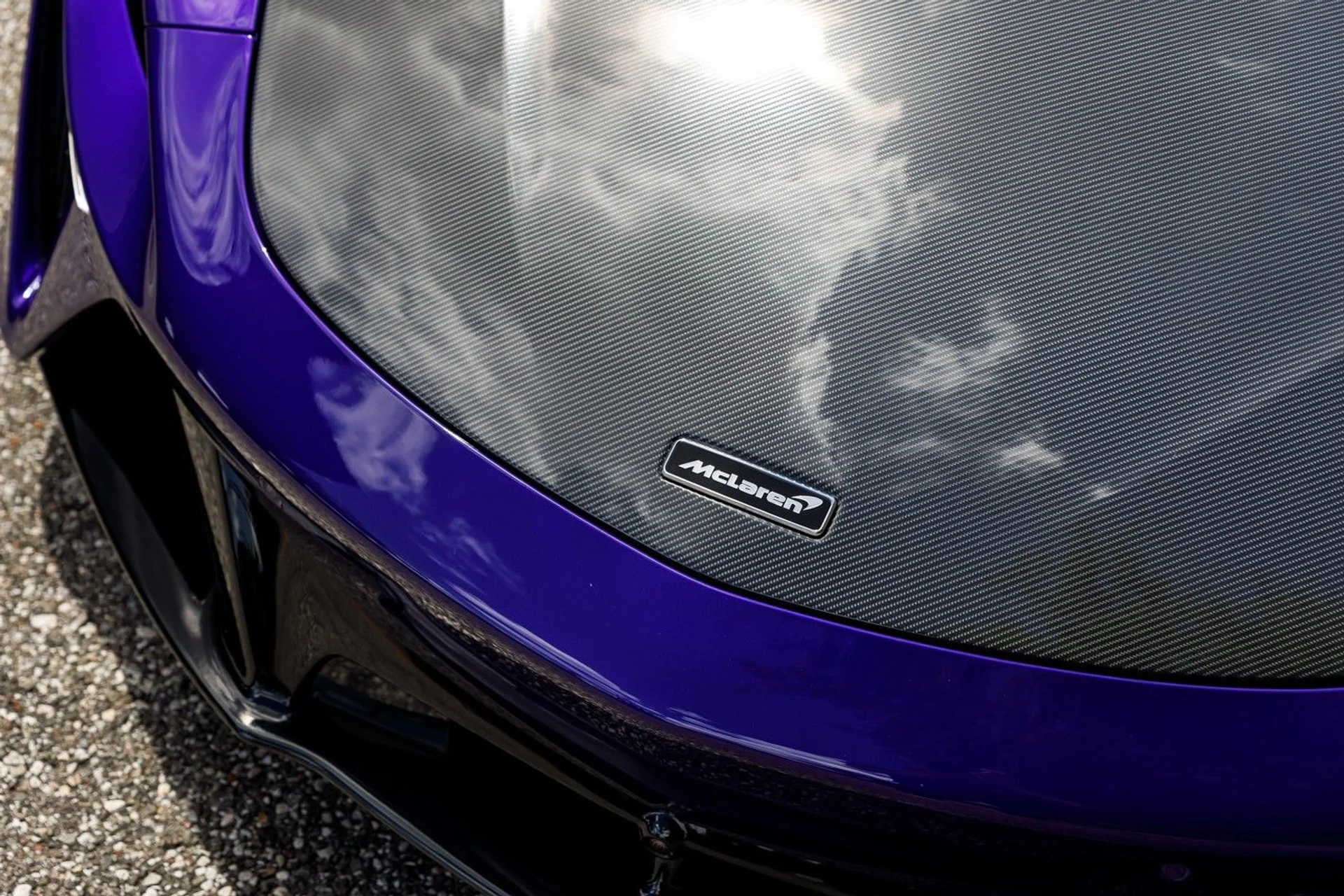 mph039_3574142227_362_p40_l_3abee936a8