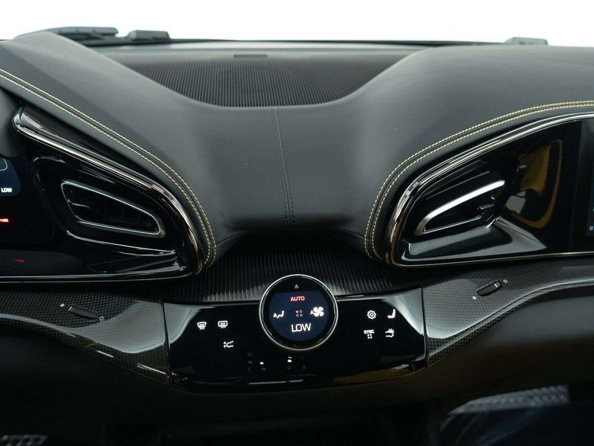 mph039_3574217349_f0f8ddea9200d678b1b1c98973cc84a8_05ca72c7dd