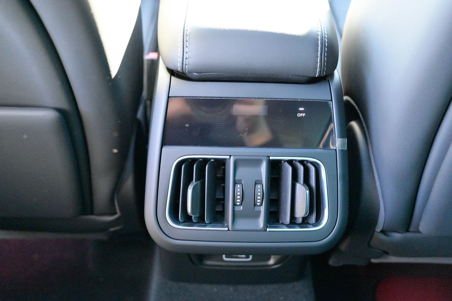 mph039_3574465694_8cdf818dd1e044ffac00321c8d07dc59_2710ec8f98