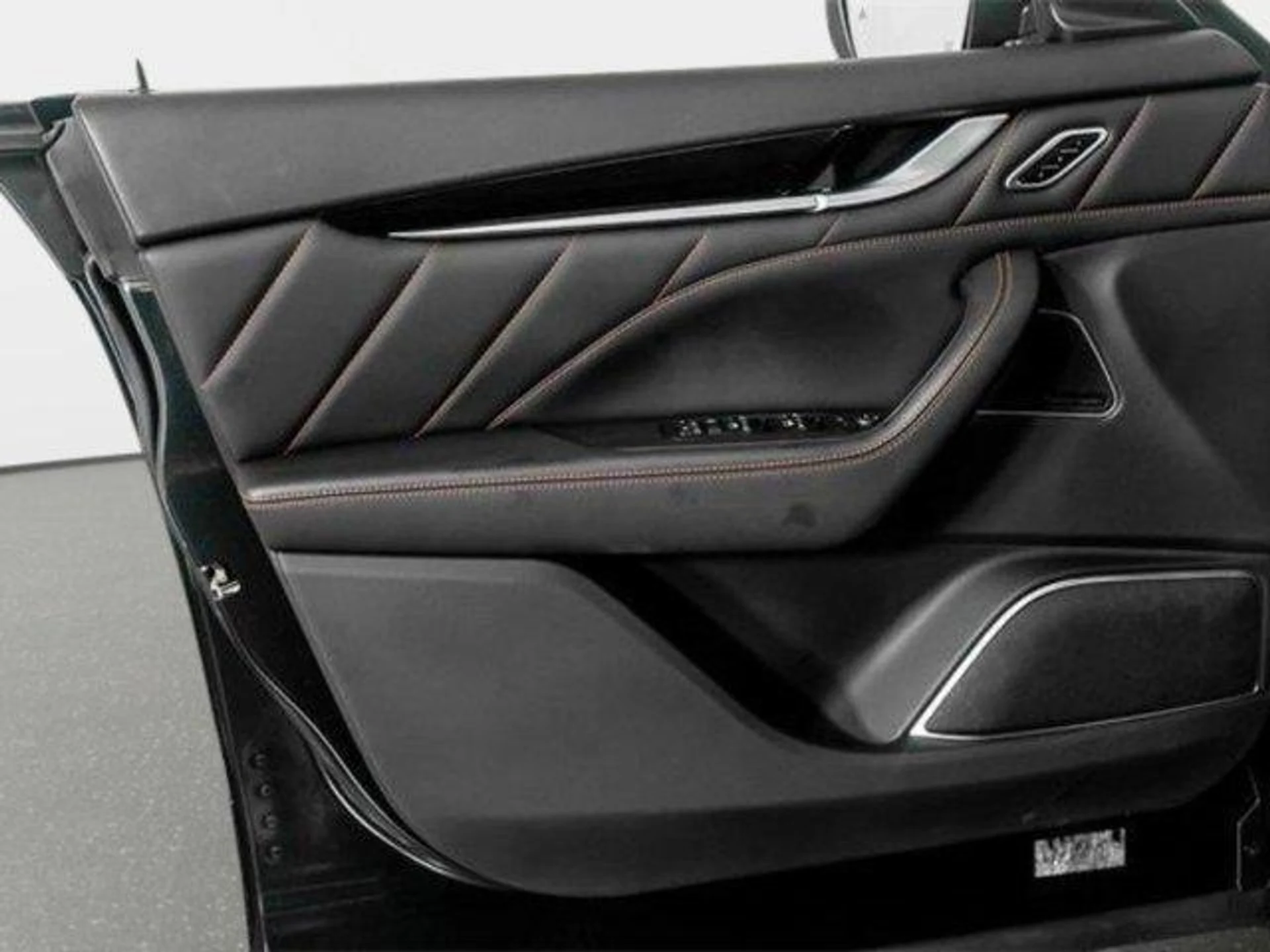 mph039_3575186247_fzu_Inwd_BR_Szgz_RNU_Ca_DVYX_Hq_Ysw_a18e881d3e