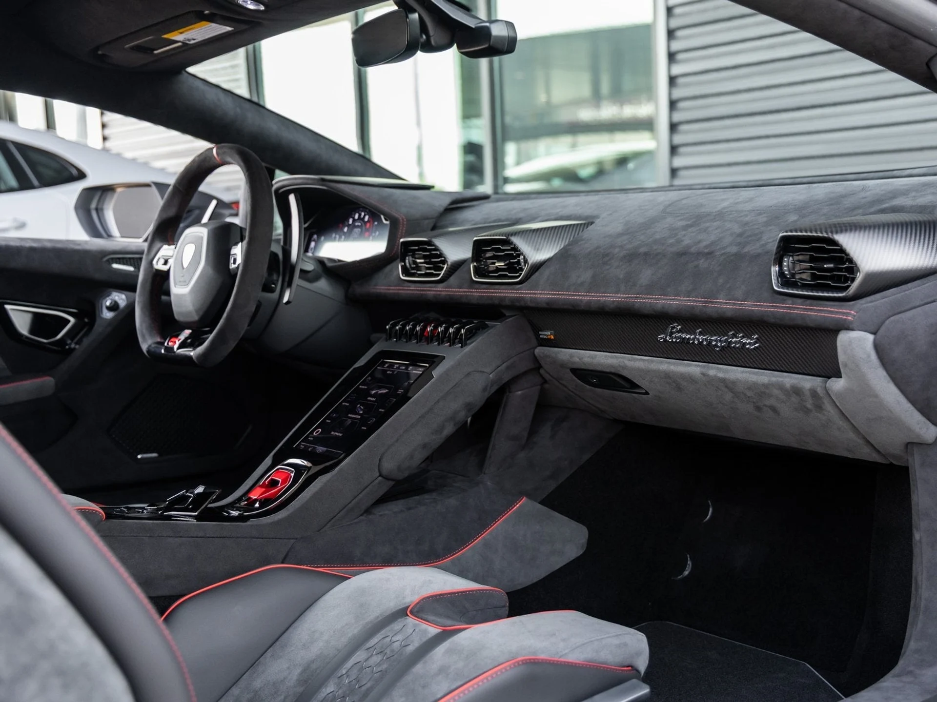 mph039_3575414493_40_2adf0c7128