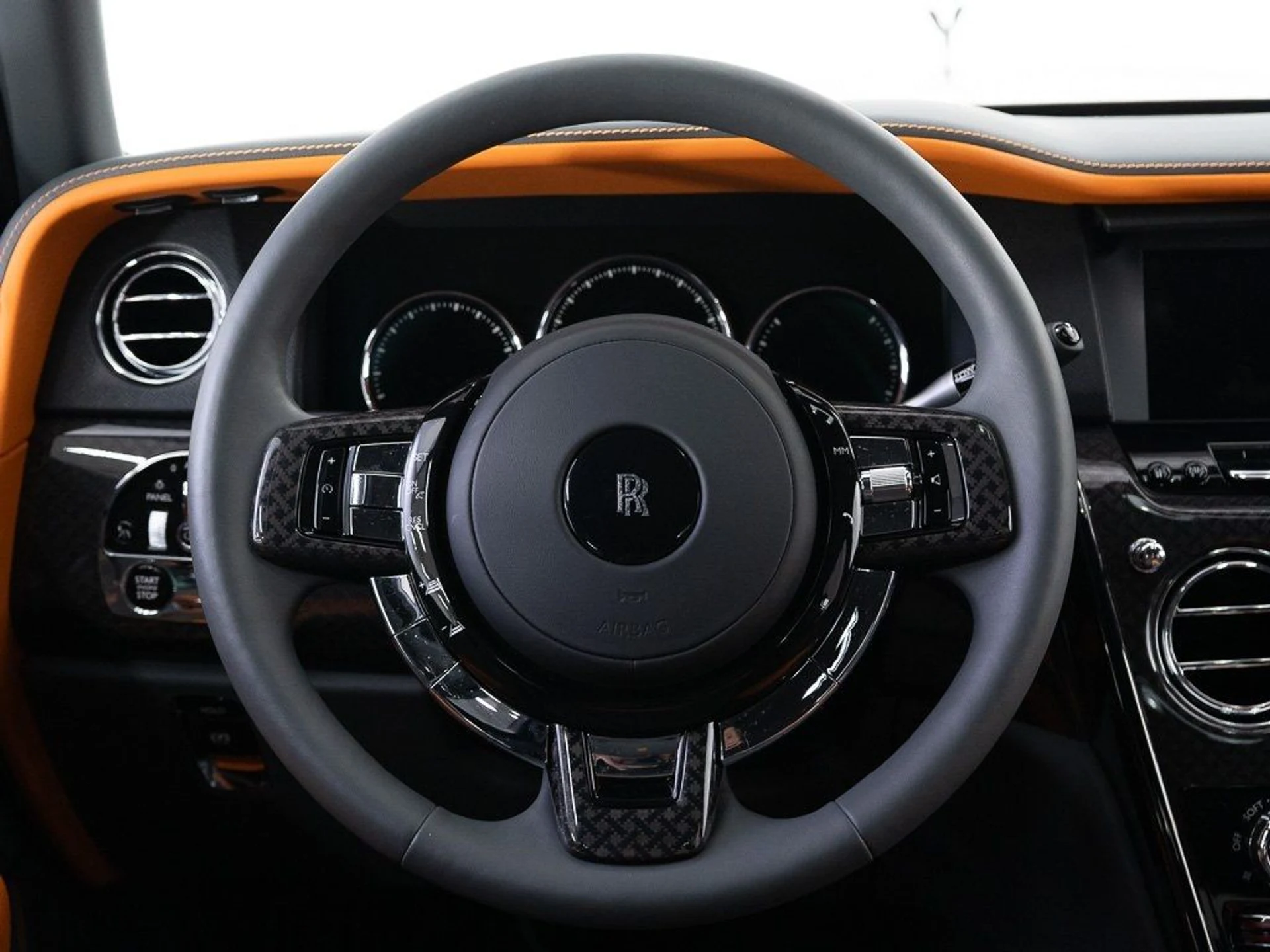 mph039_3575467368_3ea40b230d256083dfe80df967de376a_5e3bb94171