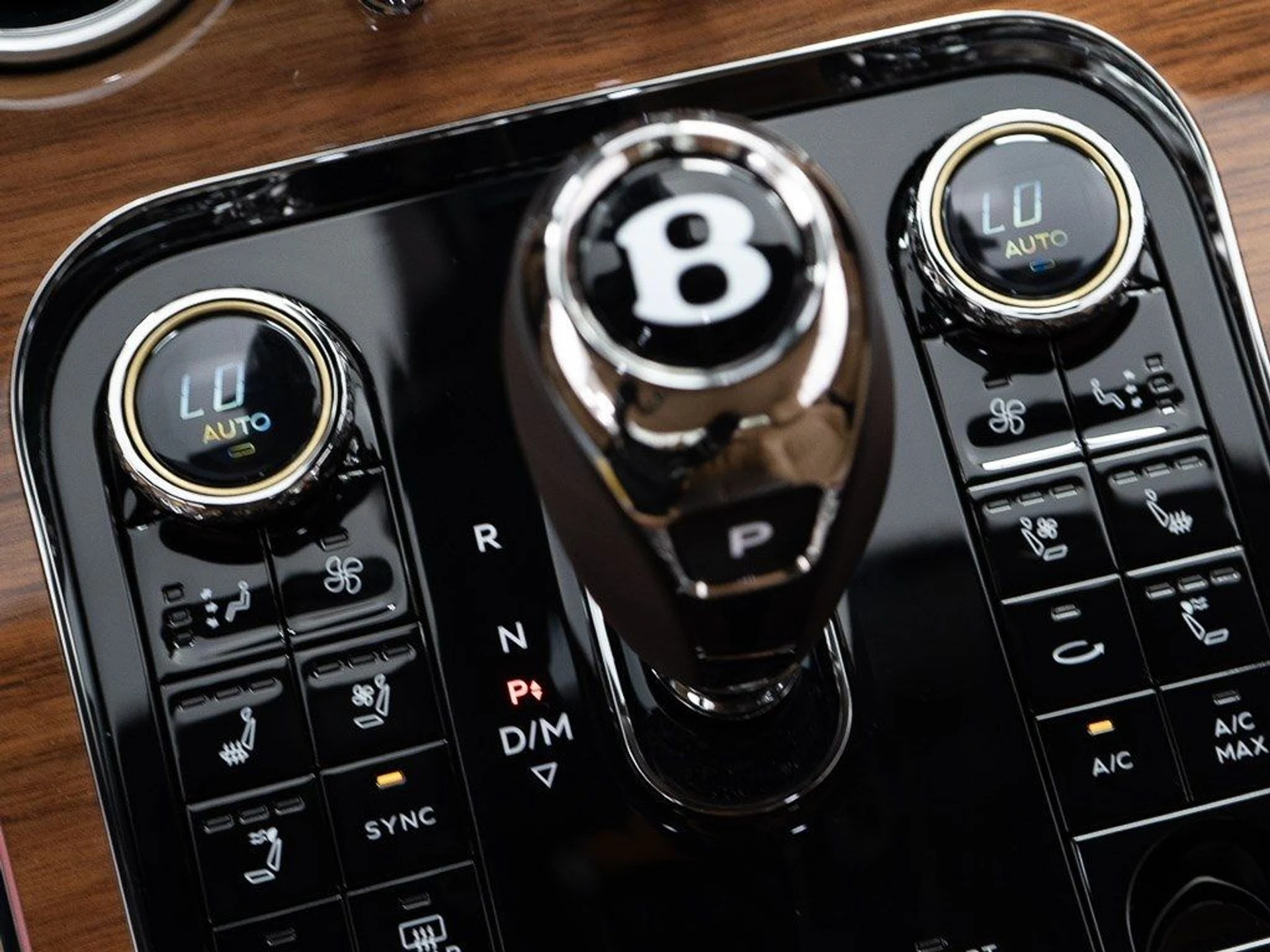 mph039_357554559_3e328475747517e7ec3f20e4853d5420_cdbc30aedf