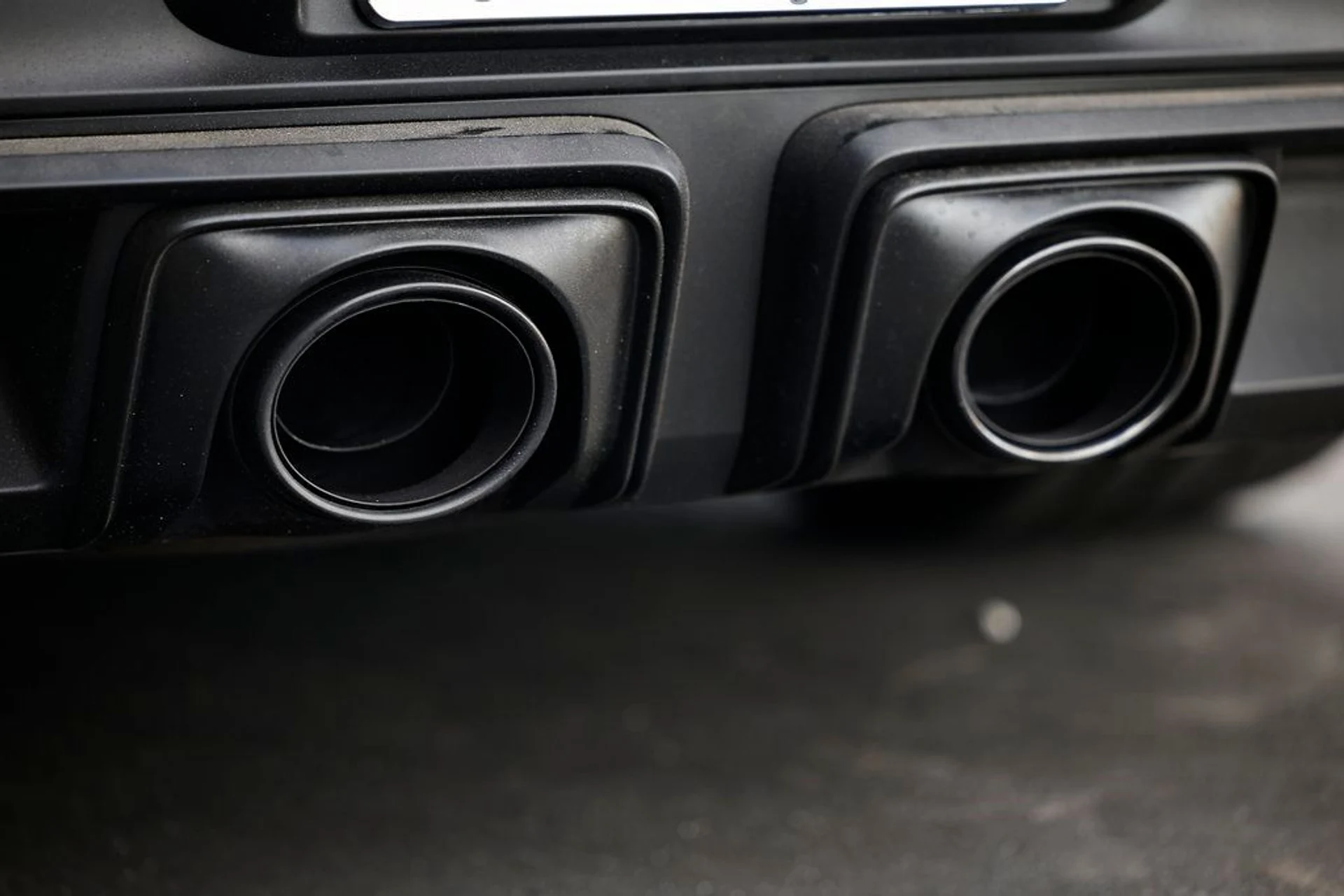 mph039_3575732201_66551e07f49d2946f34c1cf175d8be34_3e1632bbe4