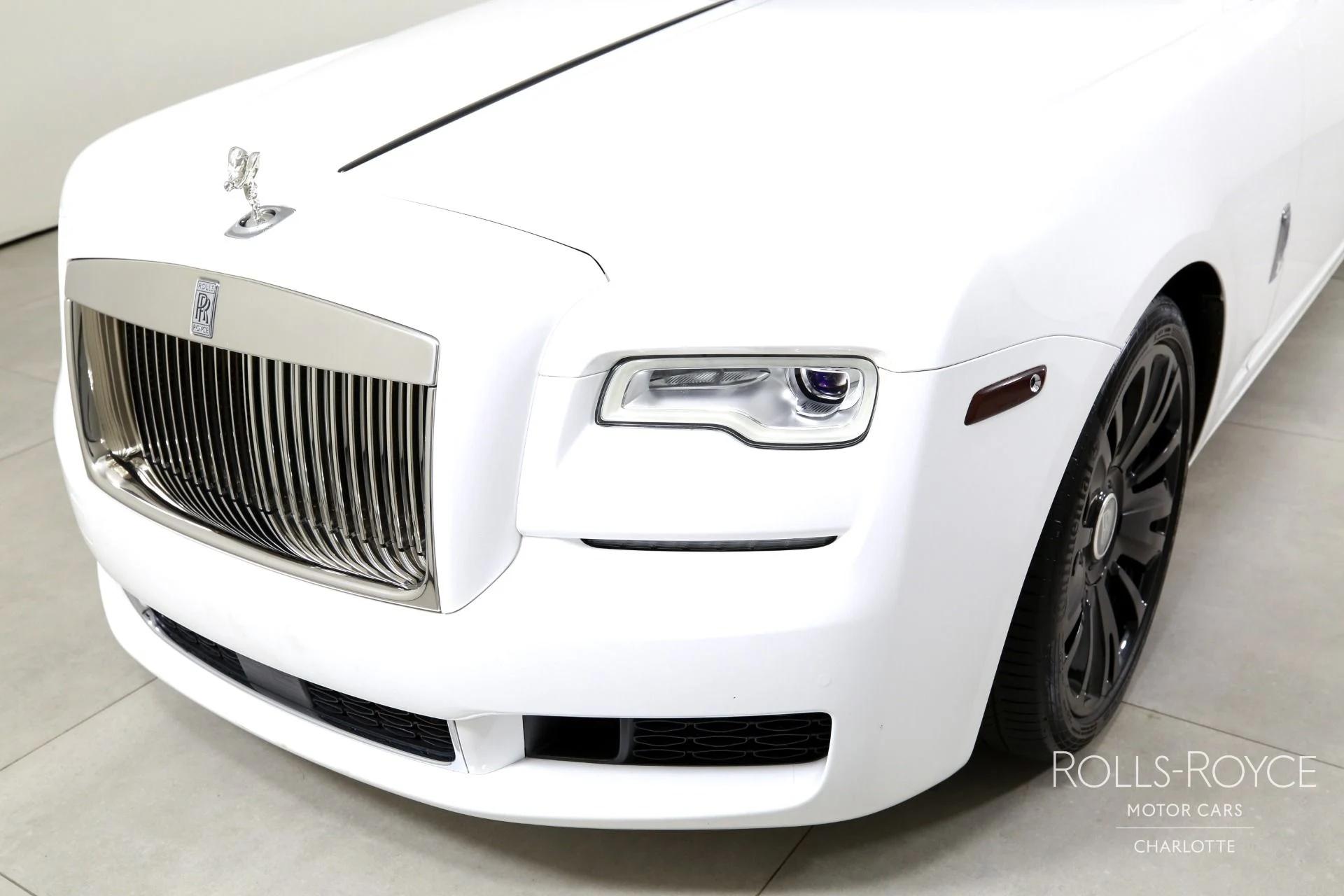 mph039_3575855866_Used_2019_Rolls_Royce_Ghost_1783112154_c8704d747e