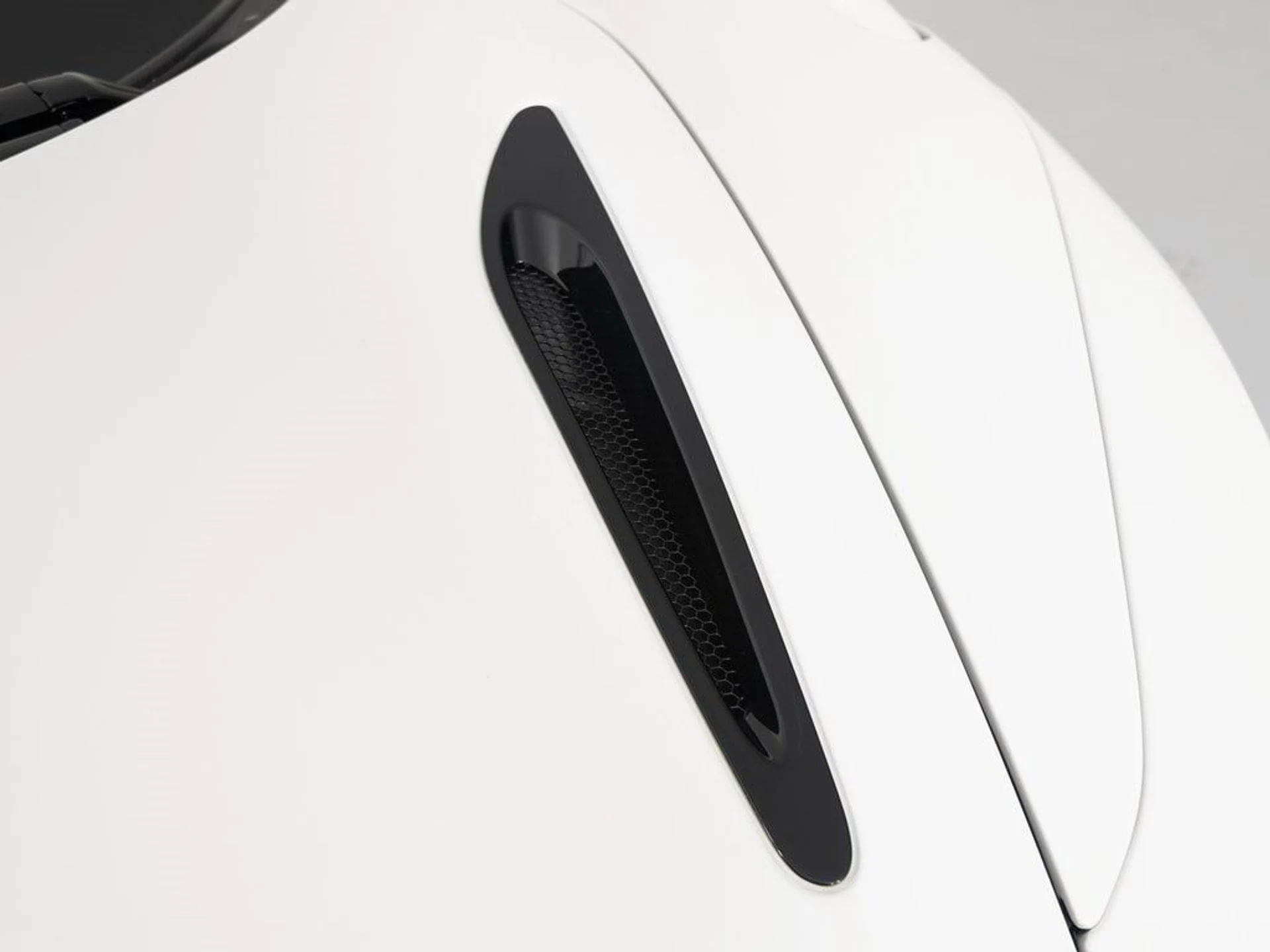 mph039_3576131973_00002144b800327681c600d89f02f9c6x_588d2328d2