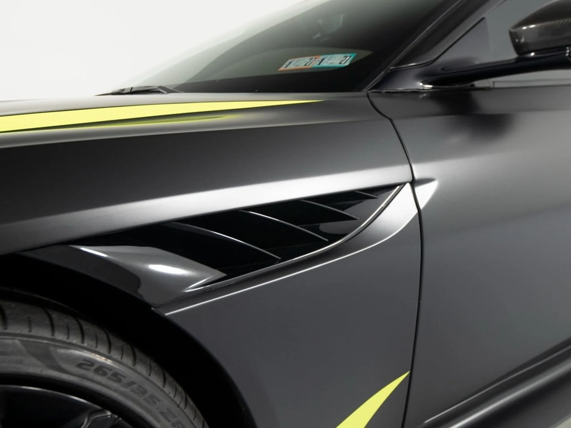 mph039_3576344362_33b49739e4e6fc56135de342d2c62d94x_69fc505695