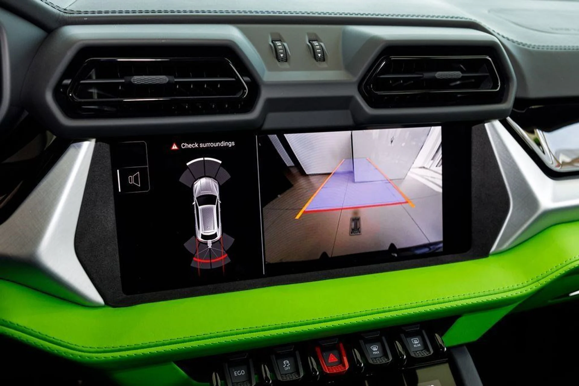 mph039_3576600857_eda04b47a47d53239b5a6c93519c0ceb_b3eb63aa92