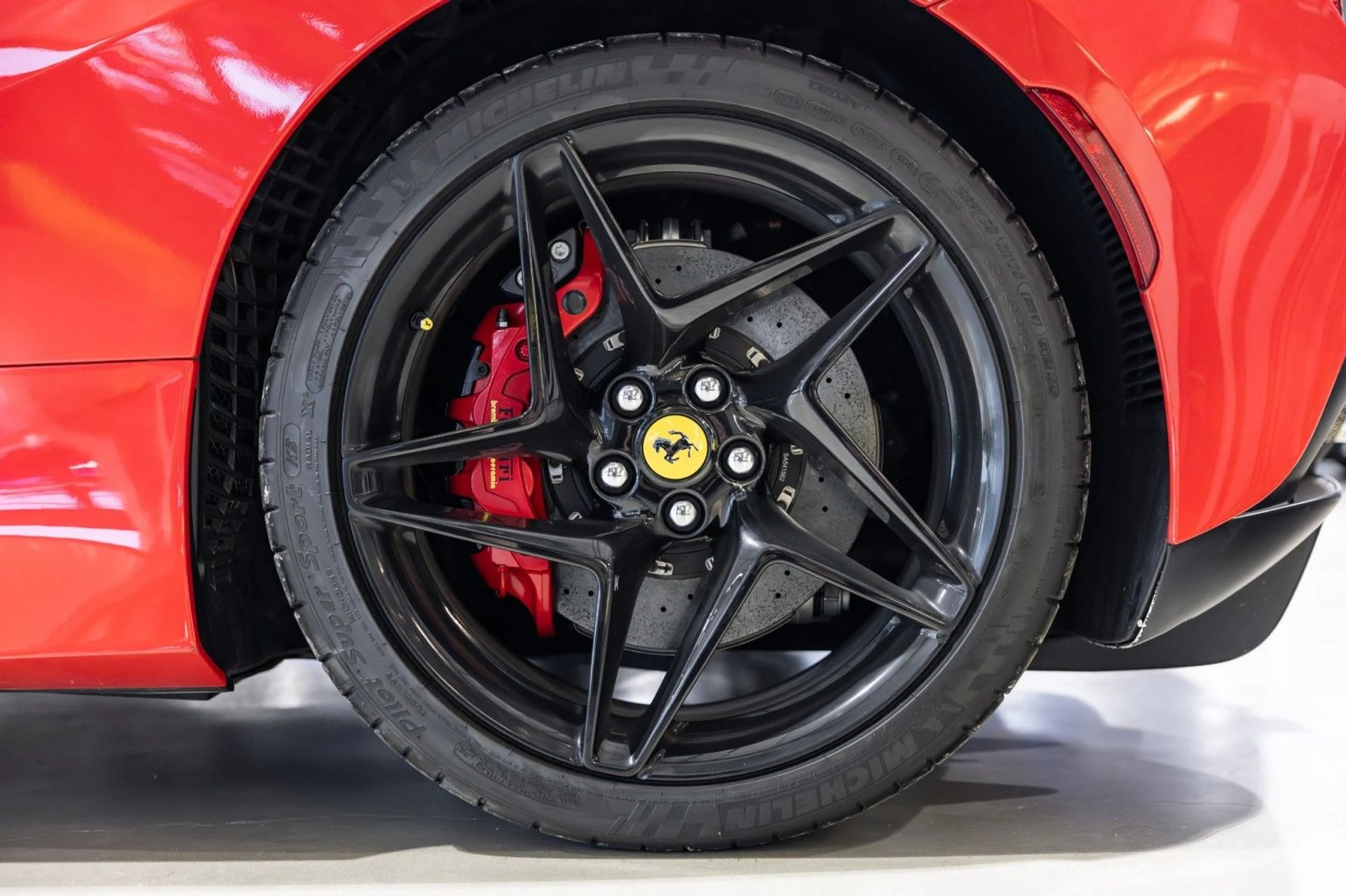 mph039_3576702041_d_A_da722d208f