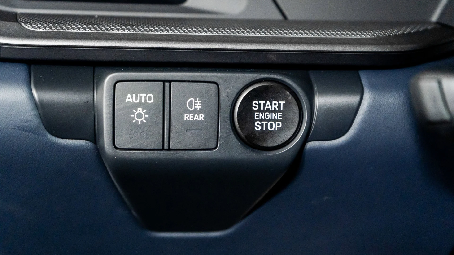 mph039_357680733_content_homenetiol_com_2001243_2130496_0x0_80162a22d62c452891e7f7808c4370c4_18210b27f0