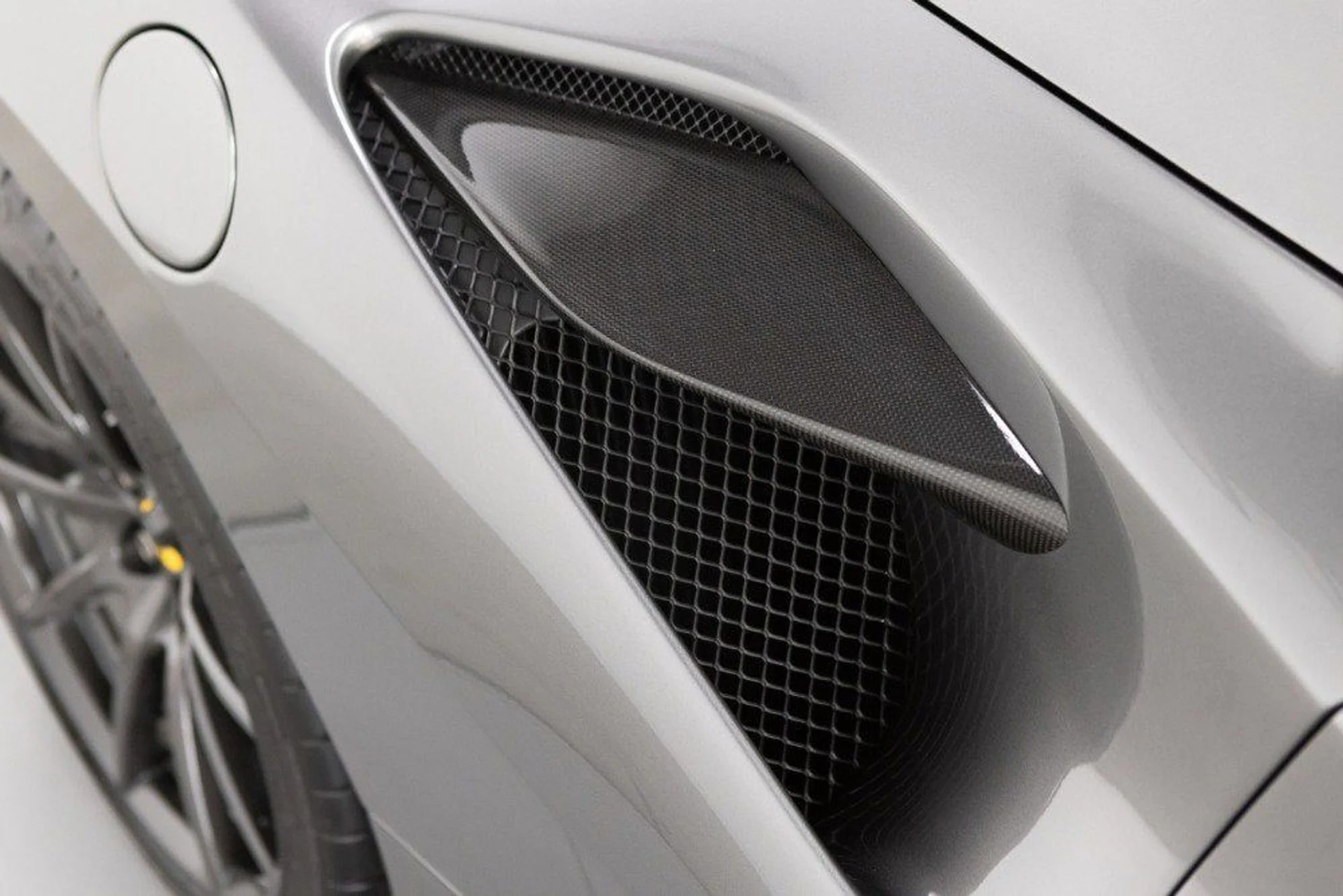 mph039_3577063737_c478c8f01eb44366afb366f50105baa3_b5e9ec98ed