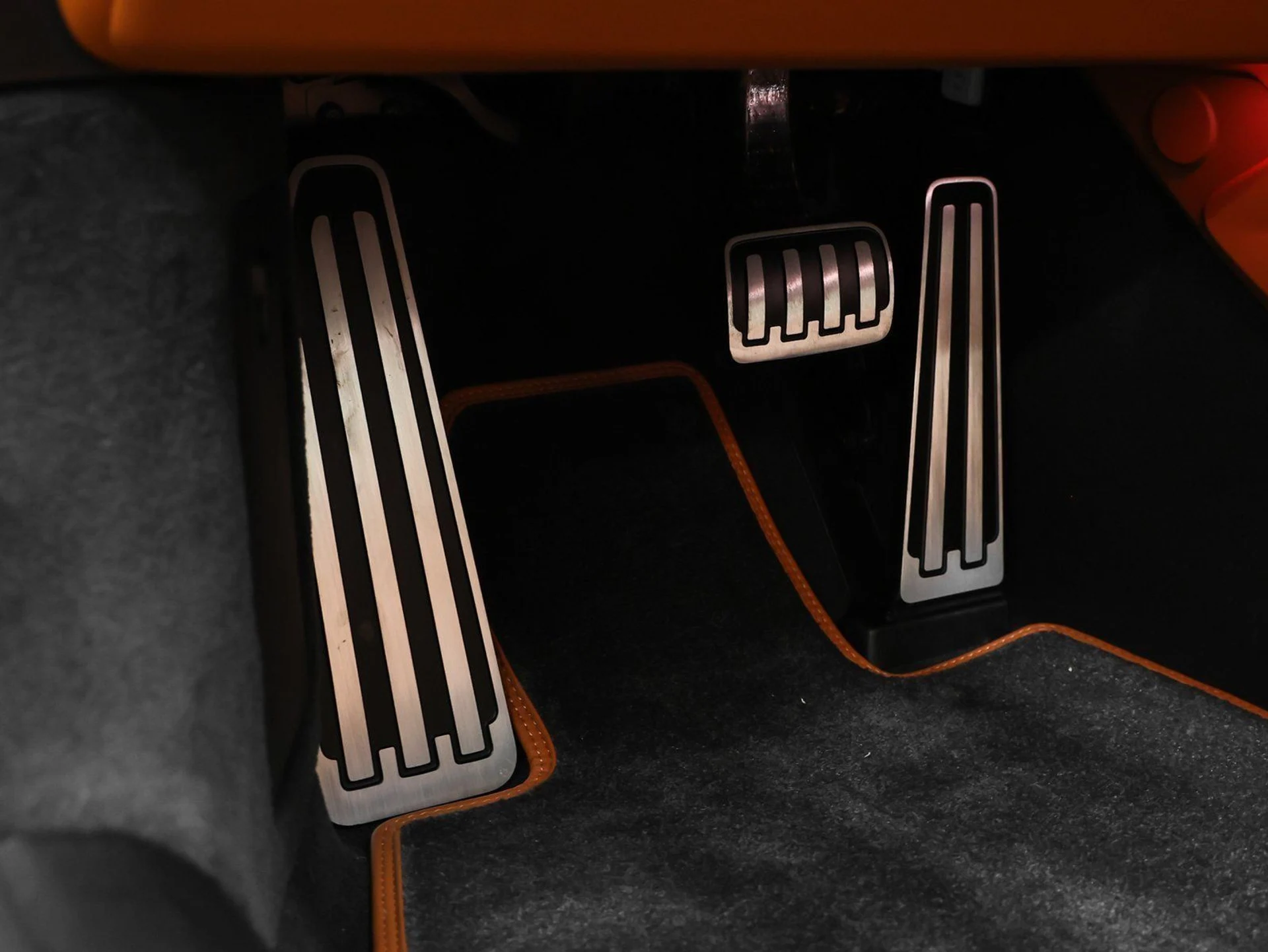 mph039_357719940_40_3bcad31551