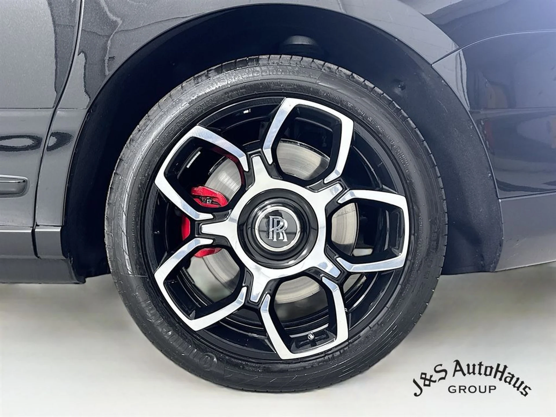 mph039_3578443124_t0m9j1a22scq4rwvtch7mtbeockg_c00a9e1f3b