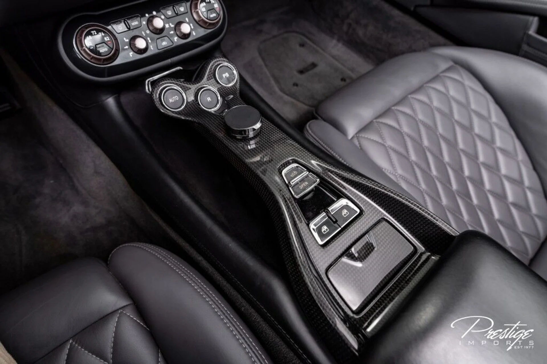 mph039_3578699893_6696a7d0938436124d55a6dd0dc60cd2_138fc47811