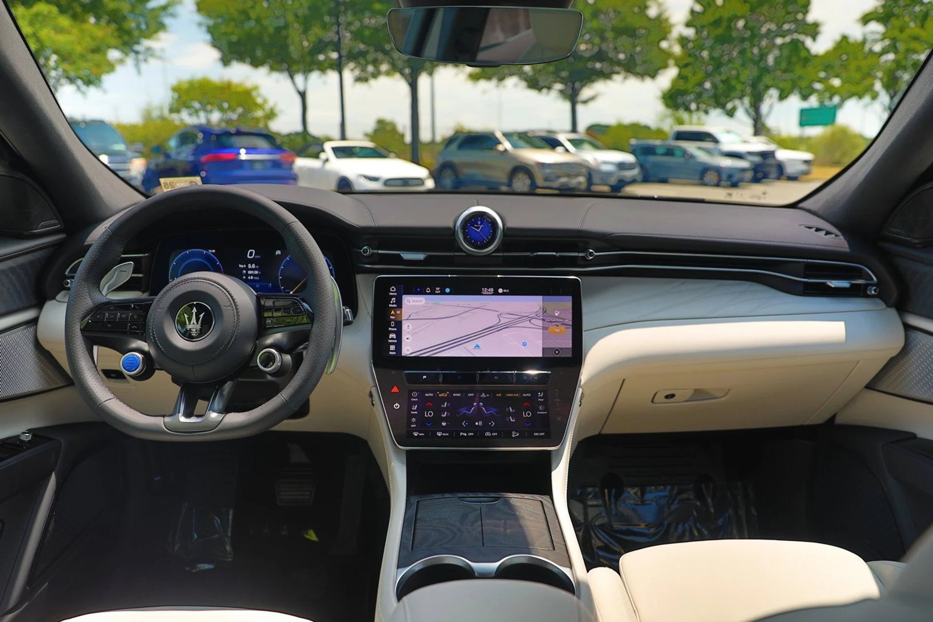 mph039_3579087773_f15c757d96884274802ed5108988b1e6_4f5c72aa72