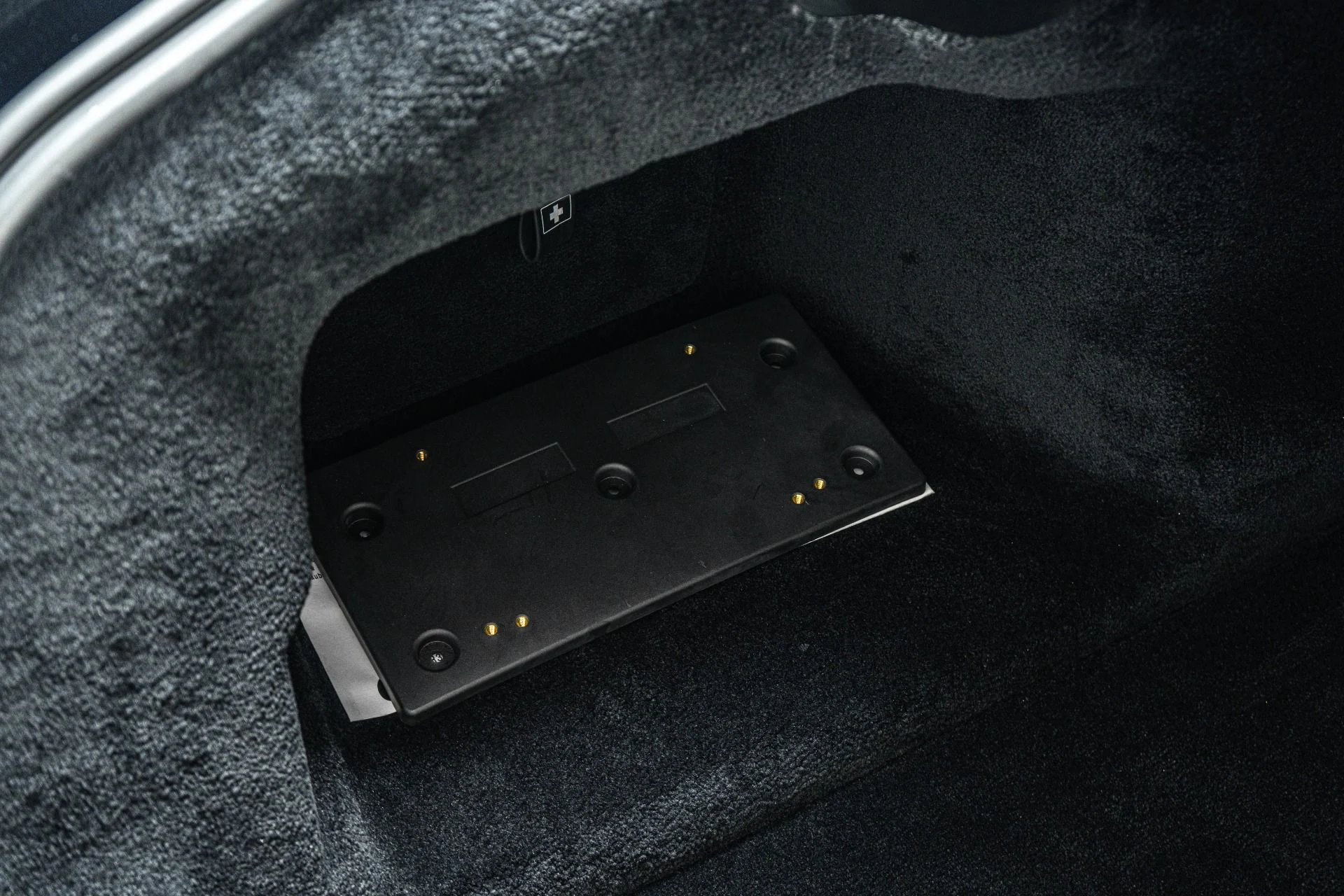 mph039_3579533209_Used_2022_Rolls_Royce_Ghost_1774388734_e0d63571ee