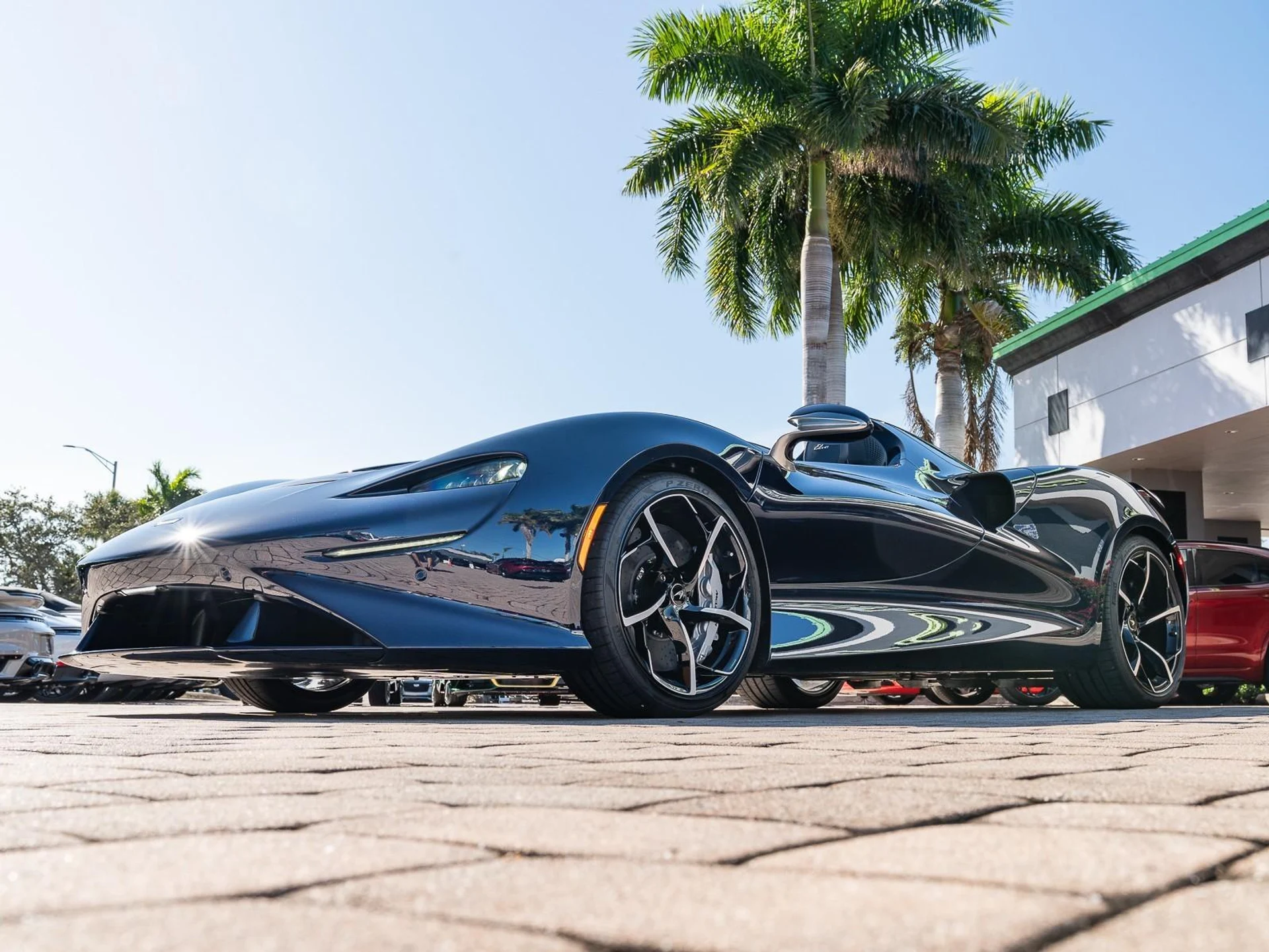 mph039_35807838_Used_2021_Mc_Laren_Elva_1766175046_5a6abf85e4