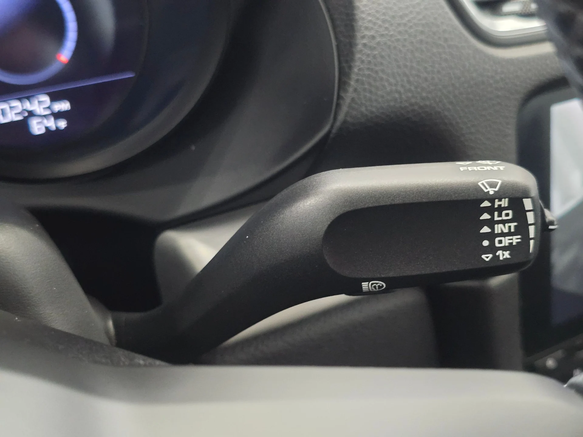 mph039_3581029751_1cff8389f0182e69f60baabf6e6acb9fx_0e9d9088c3