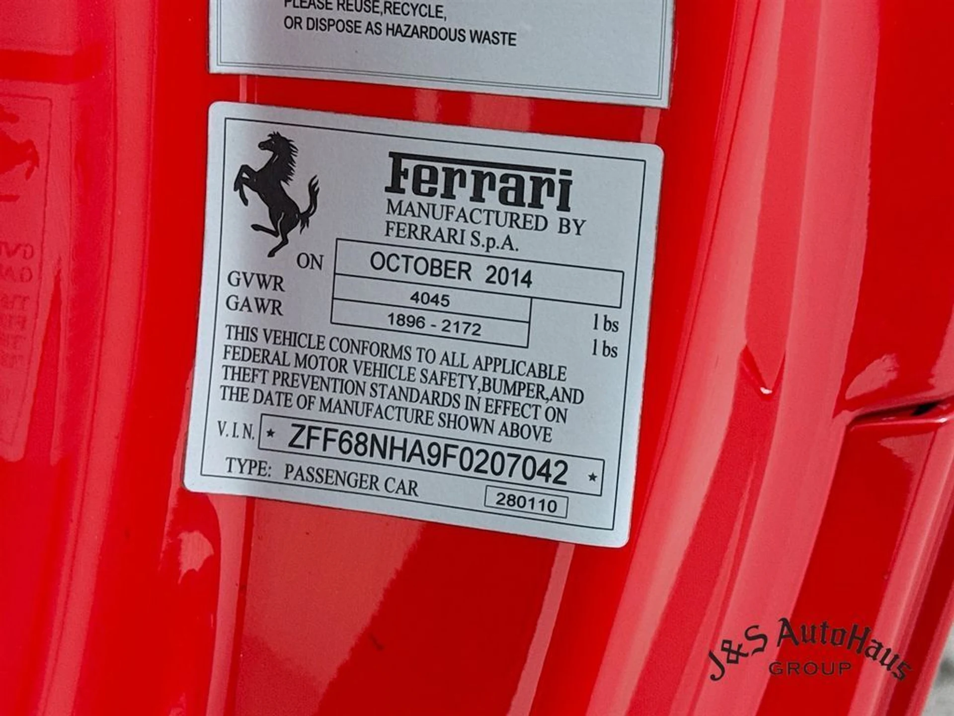 mph039_3581052361_m8d35y62caq728wxfoqq6cjdnwim_f22ce2846c