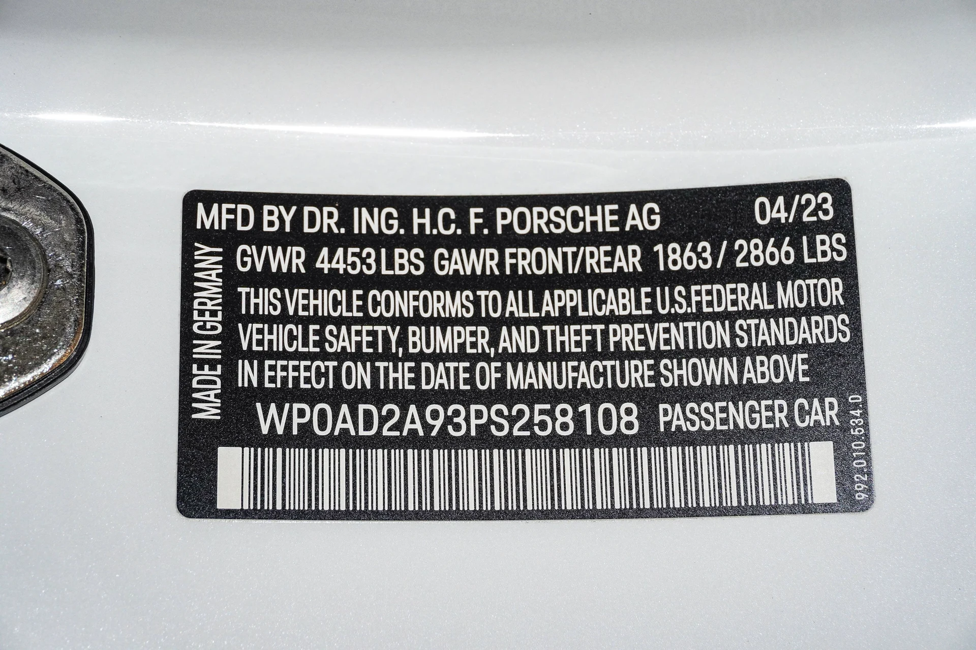 mph039_358112897_3f2abcc3a8d0ce71bae7e0583125e799x_6c1d29c46d