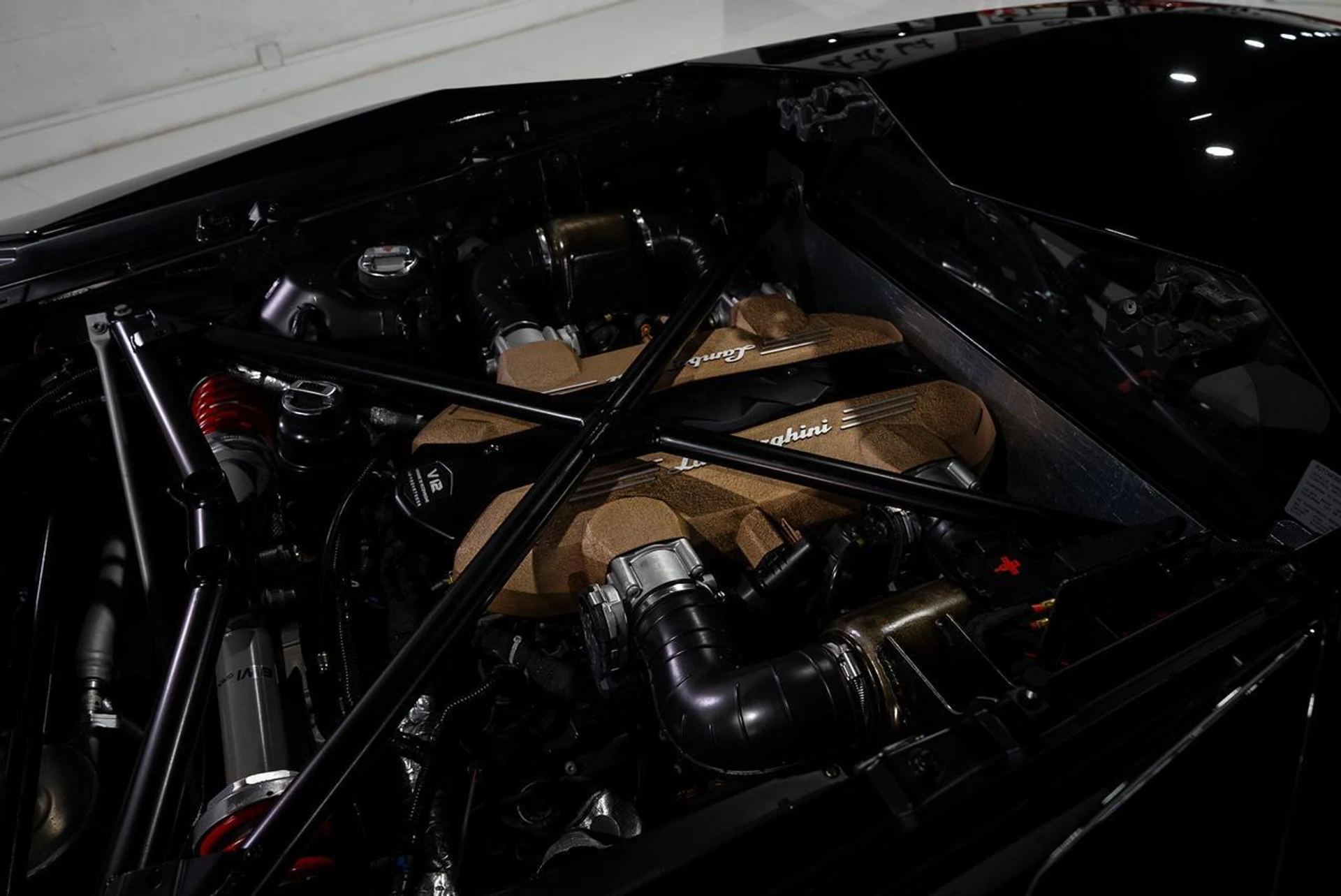 mph039_3581634813_dea40e65ab0acc3dac1a7f8c5943e857_dd655229b6