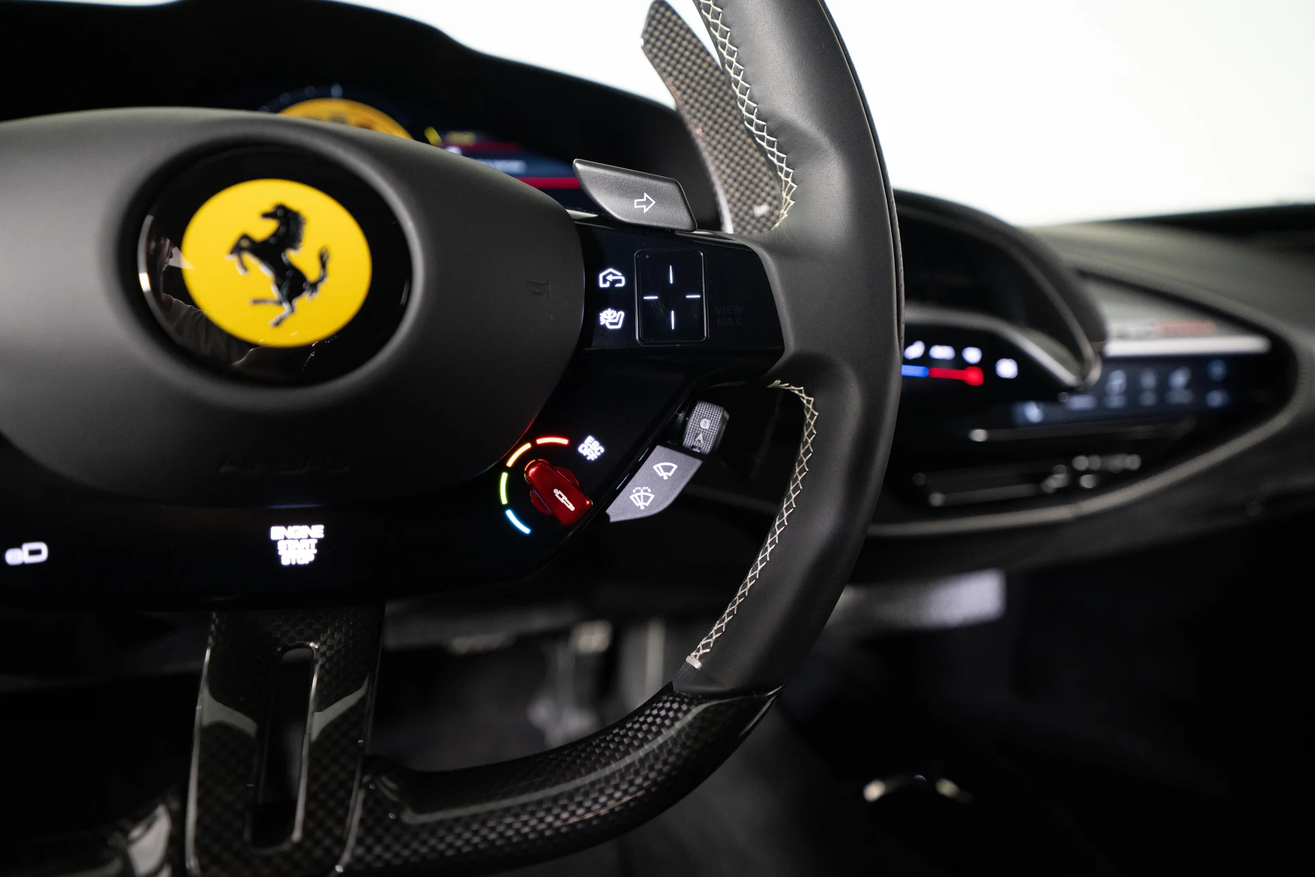 mph039_3581691872_85232e660cd13833c9e326d35d4ec780_5ab33e891e