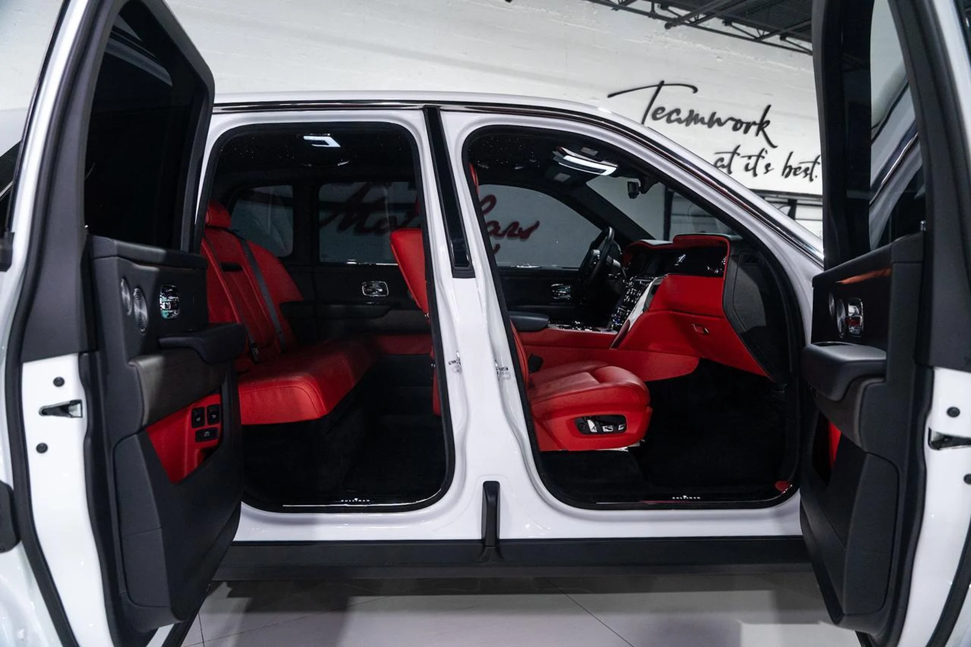 mph039_3581736302_9556d0fb0c0216ca18d348b808d42ad1_08c81f24b2