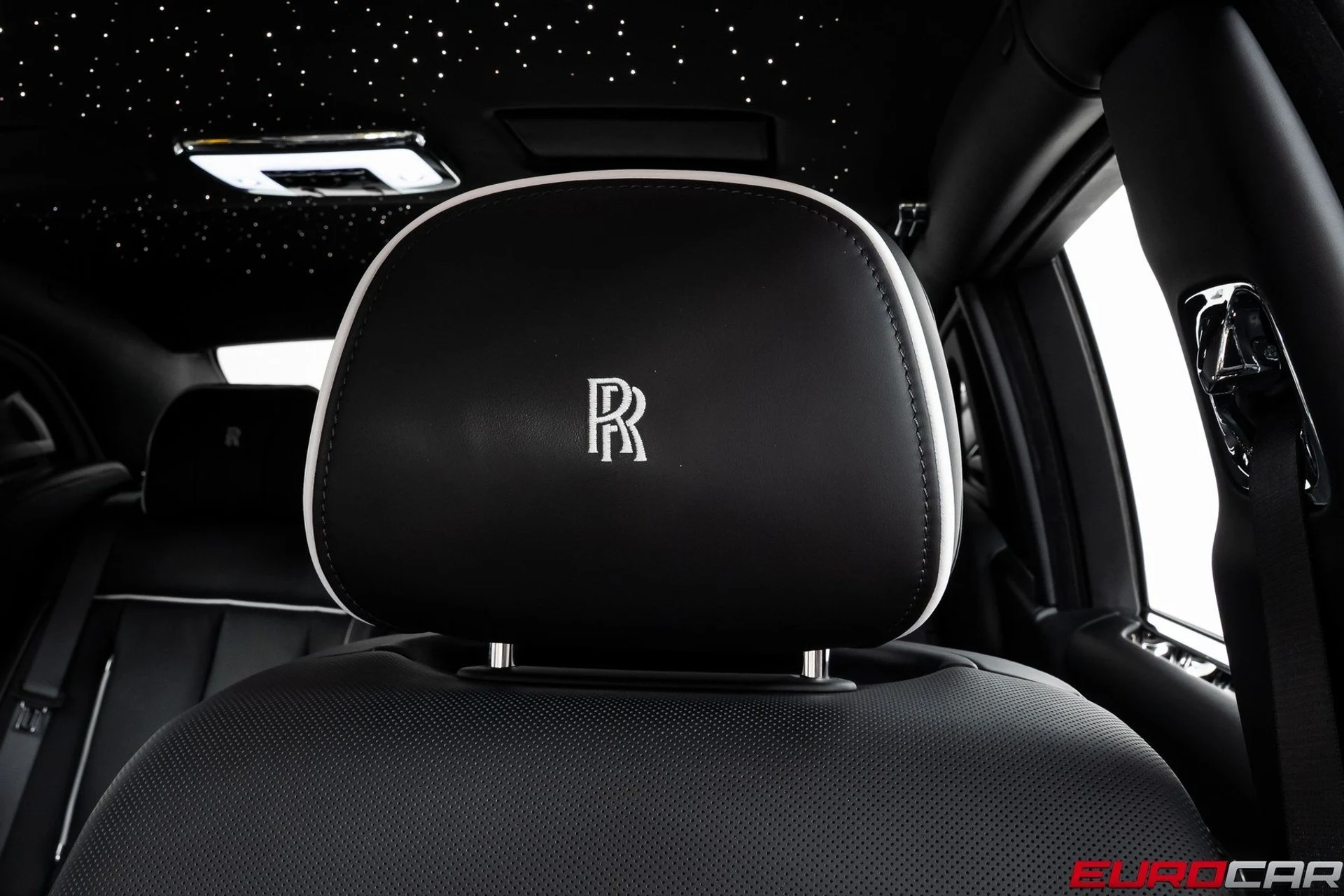 mph039_3582005747_image_40_524bce0630