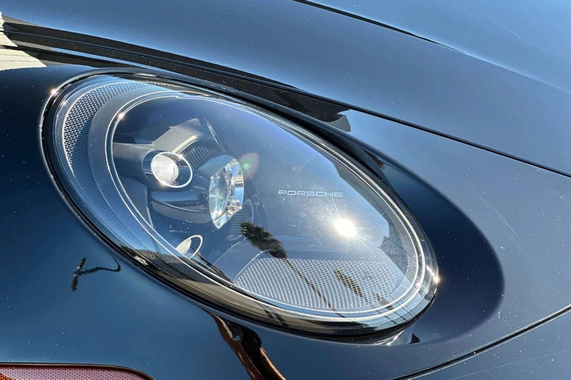 mph039_3582225907_1280_5ca2a6c20f