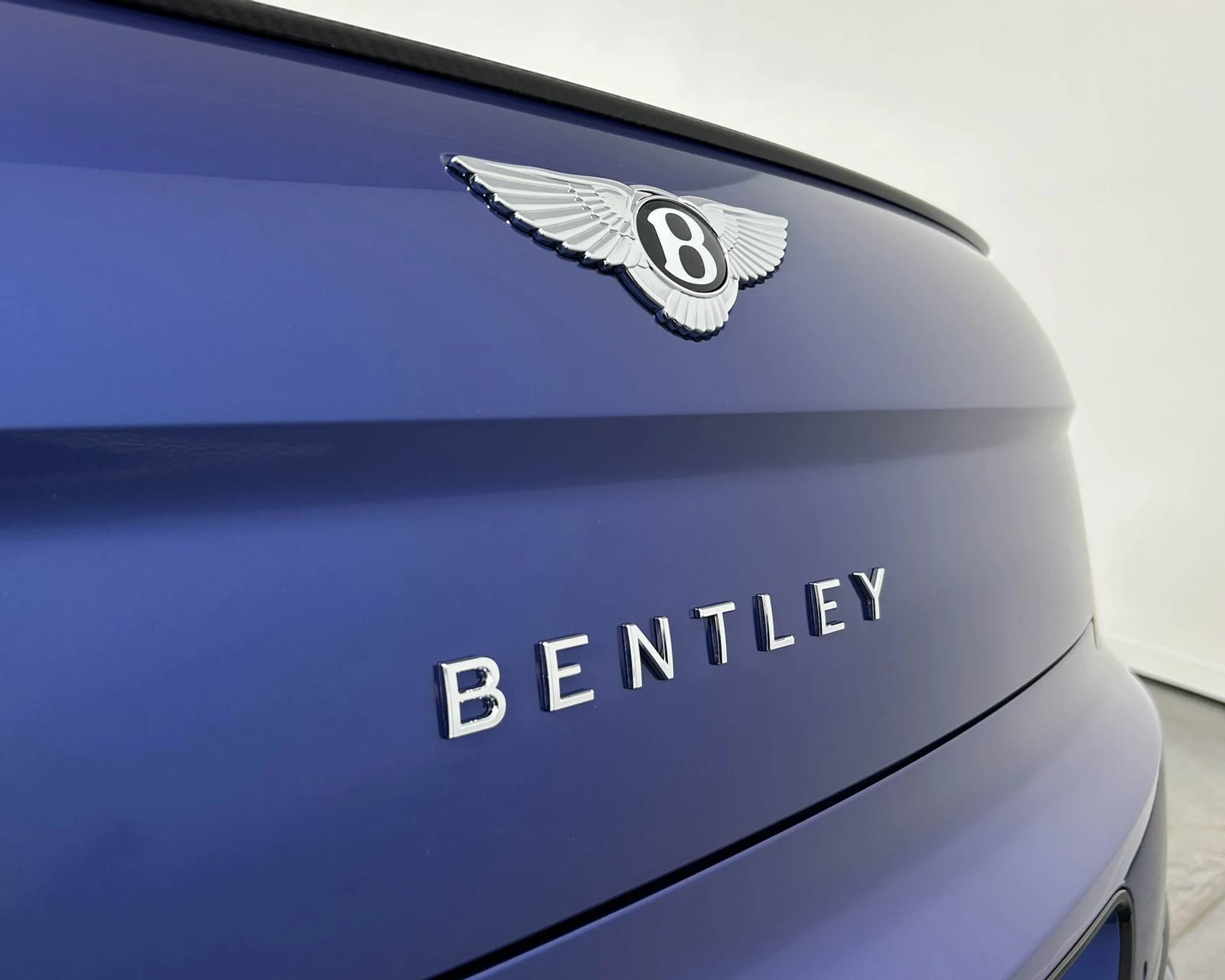 mph039_3582536405_d0bbe065103c4fd89471526238fc2c15_48cd7b92f2