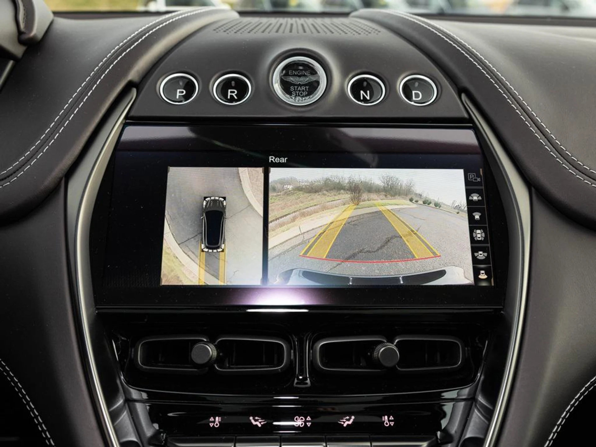 mph039_3582851358_485694452_696140a6e4313c3db18b46ed_921e25ba30