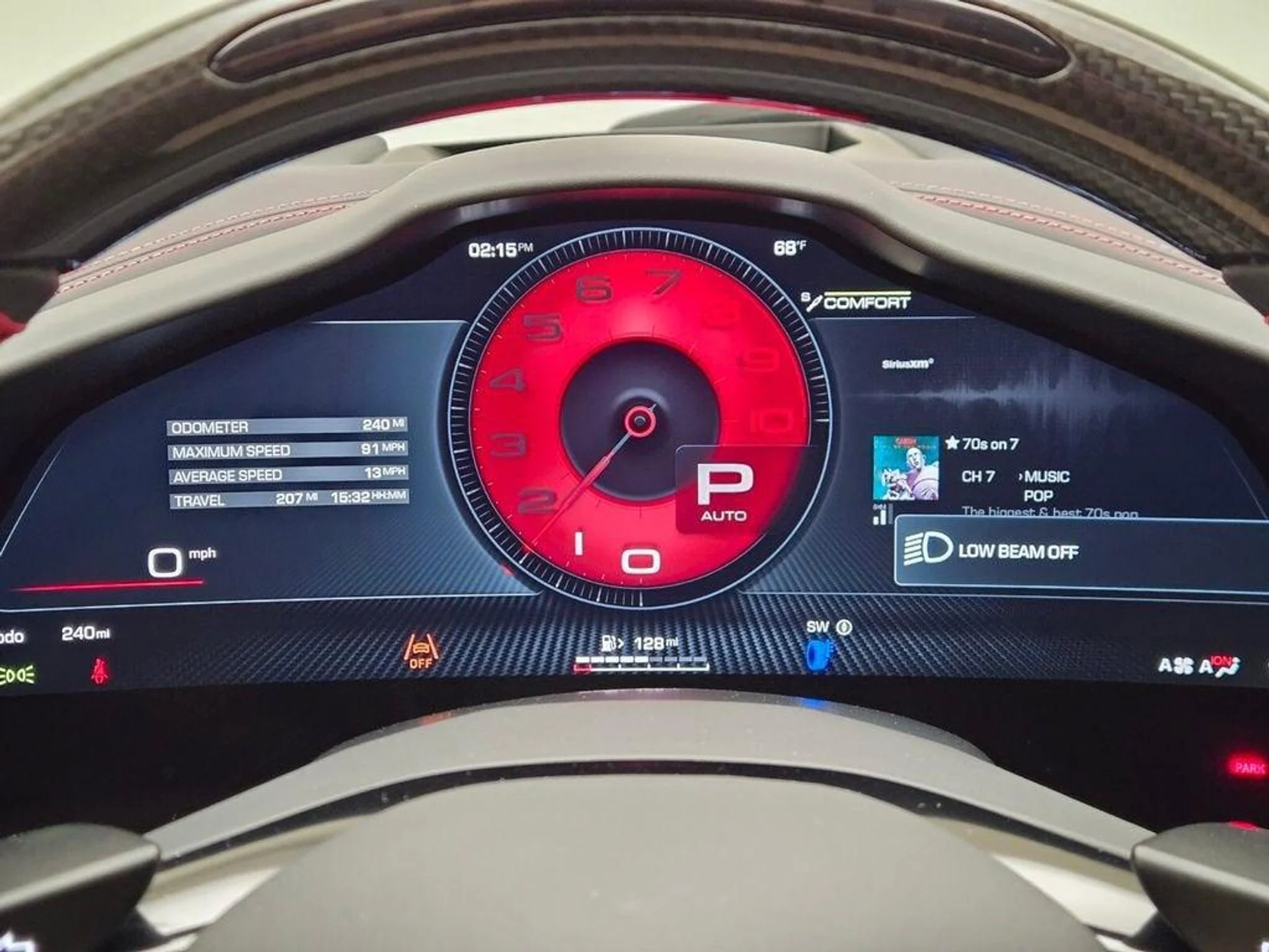 mph039_3583392065_Used_2026_Ferrari_Purosangue_1771612878_fe95b0340e