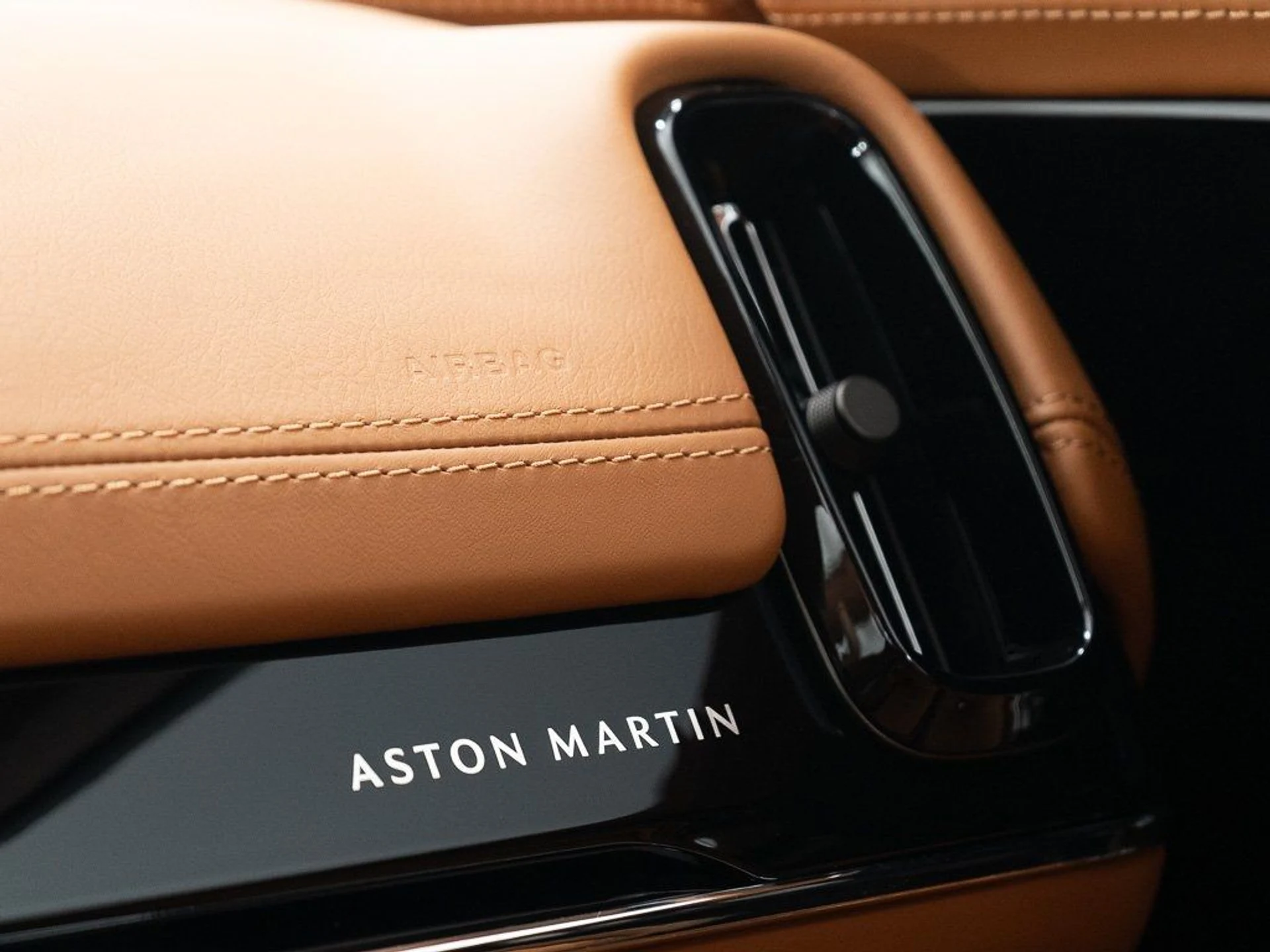 mph039_3584233428_c2fef61f543110bf1447109222fe4655_4ca3eea63f