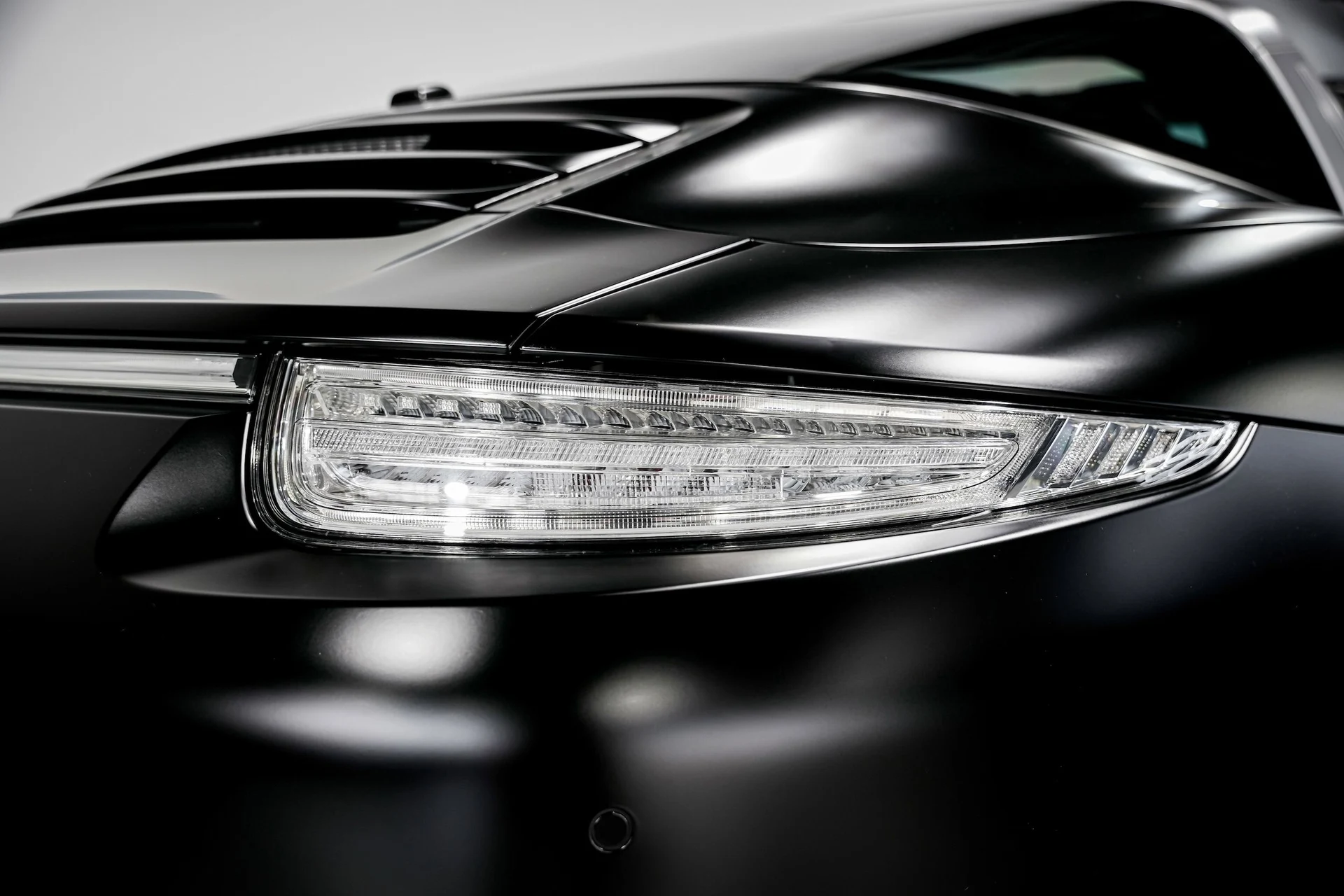 mph039_3584431687_3b5fc92d979619b4b8c416c87edb30fex_2be079705a