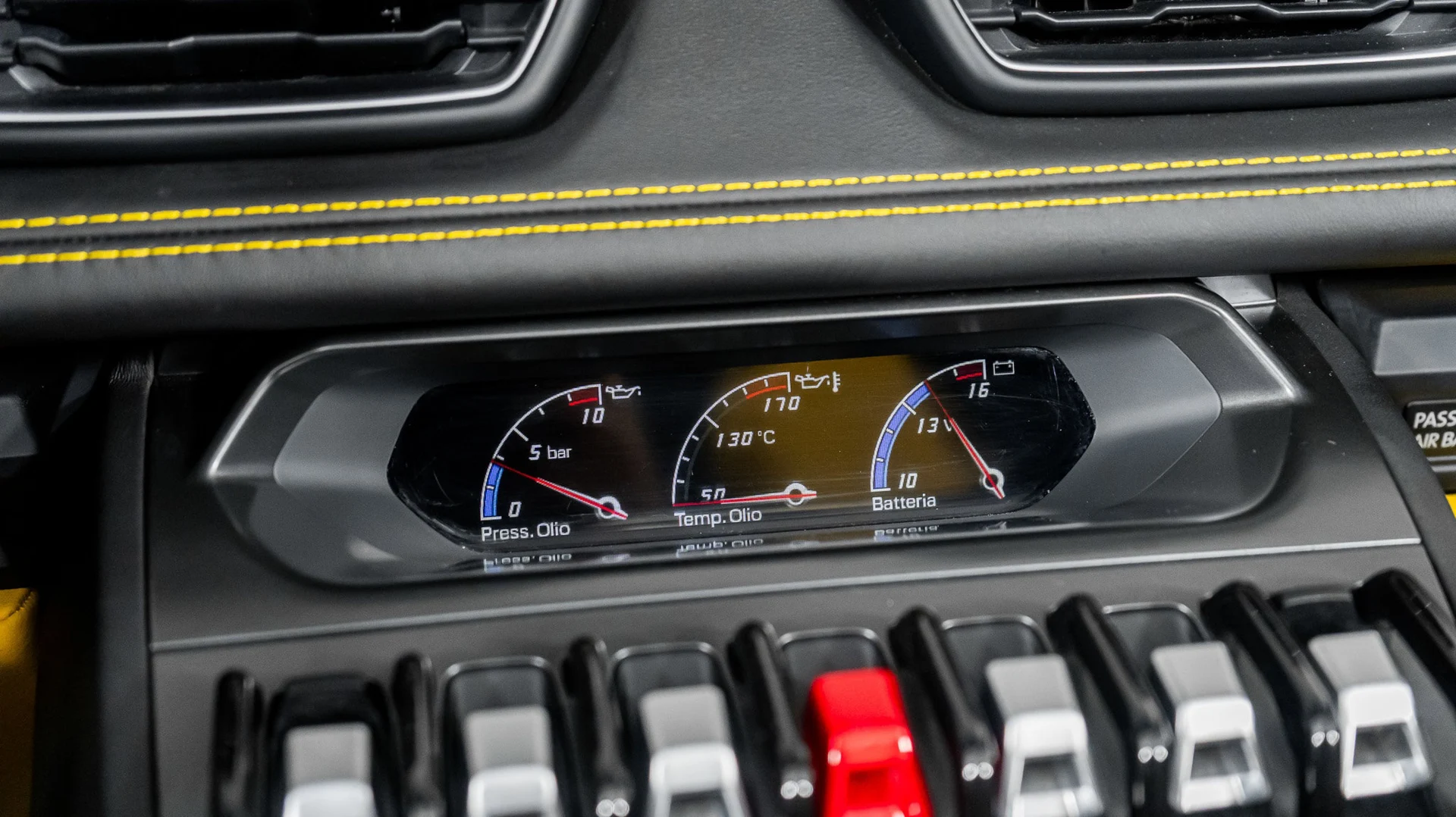 mph039_3584709078_content_homenetiol_com_2001243_2130496_0x0_566b7d9d479f449c936cb8edf9df3da6_3f39bfcaa5