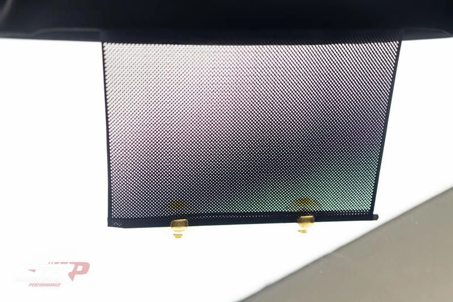 mph039_3585001099_6712382_B_291_B_493_F_850_C_56_DB_2_FE_78412_378378db0d