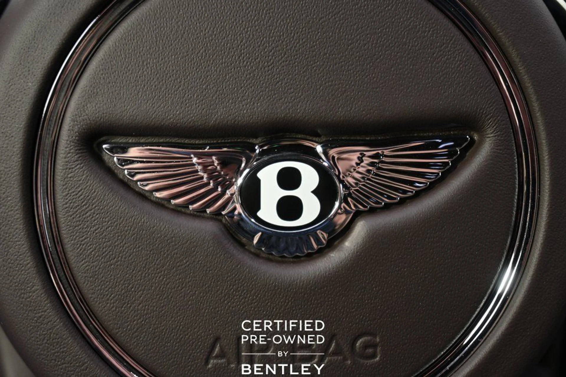 mph039_3585004292_2c575387916c4321bf7070da795f816a_5616d8568c