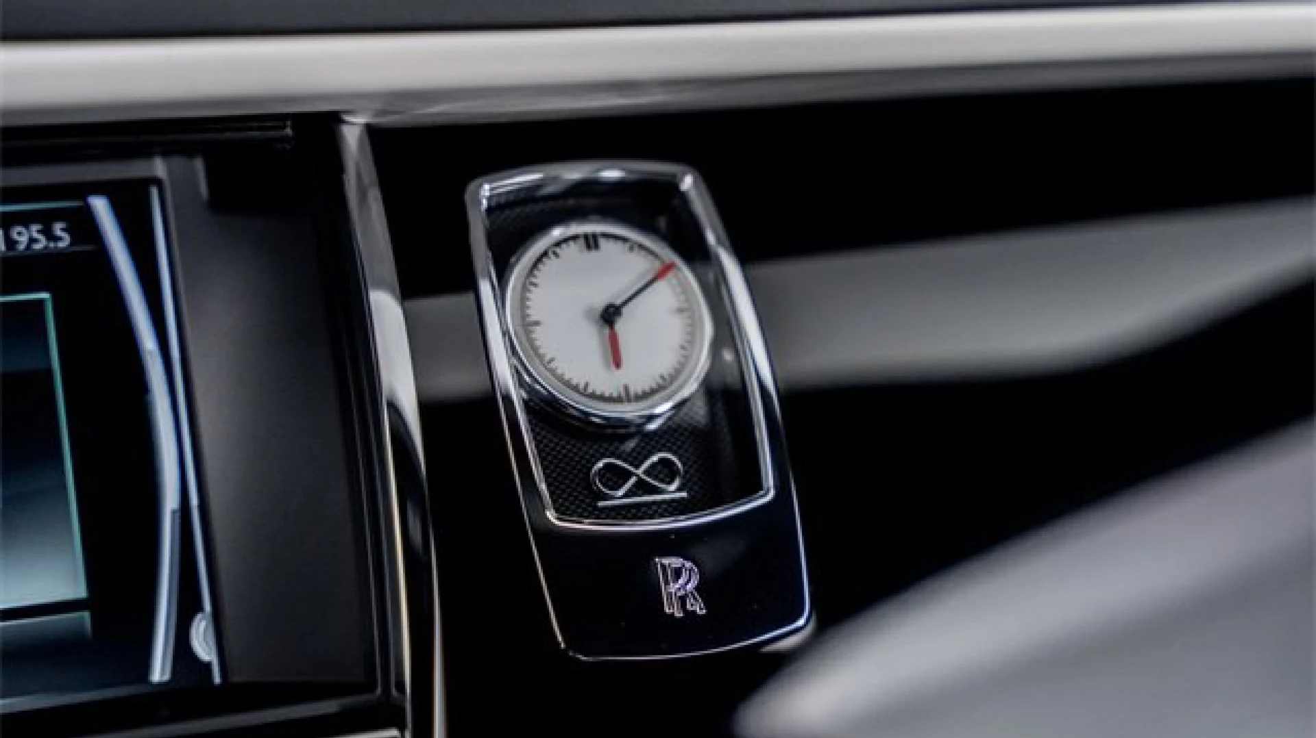 mph039_3585028305_content_homenetiol_com_2001243_2130496_0x0_47d69ba05dc74f1ab3aa1d859a6b22cb_36692ecb4a