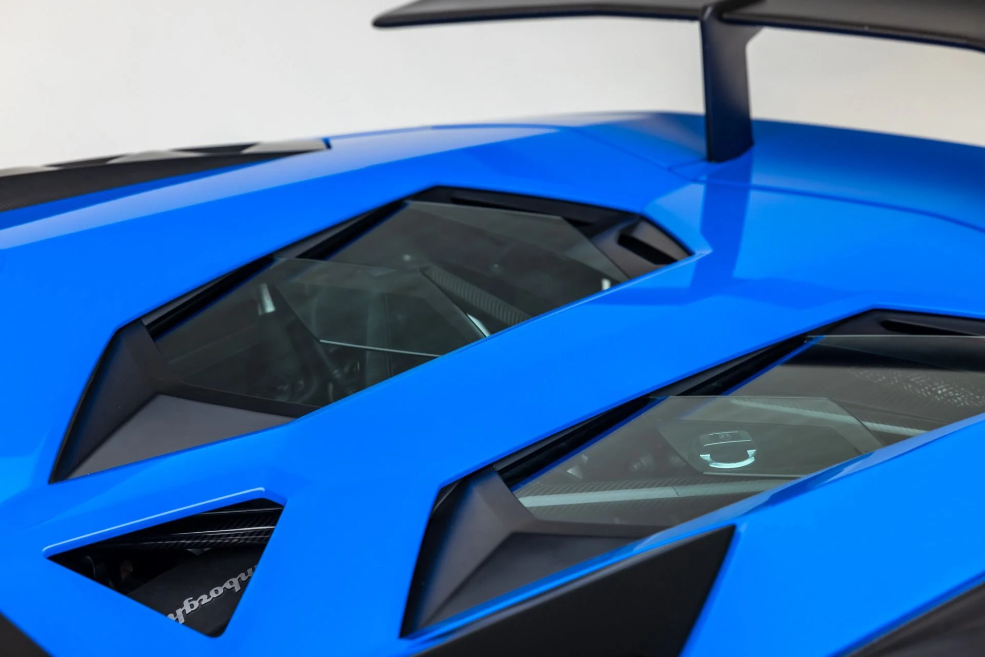 mph039_3585980428_7478_p40_l_f1955c0083