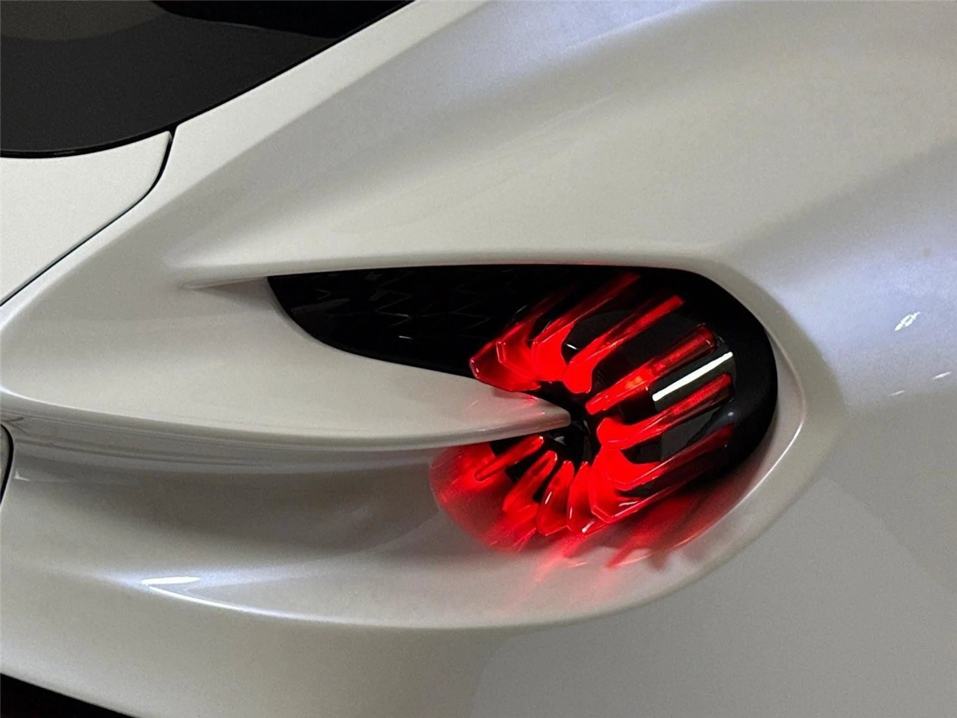 mph039_3586064529_01201180047da0c28d319c51da987a18_5e13416e63