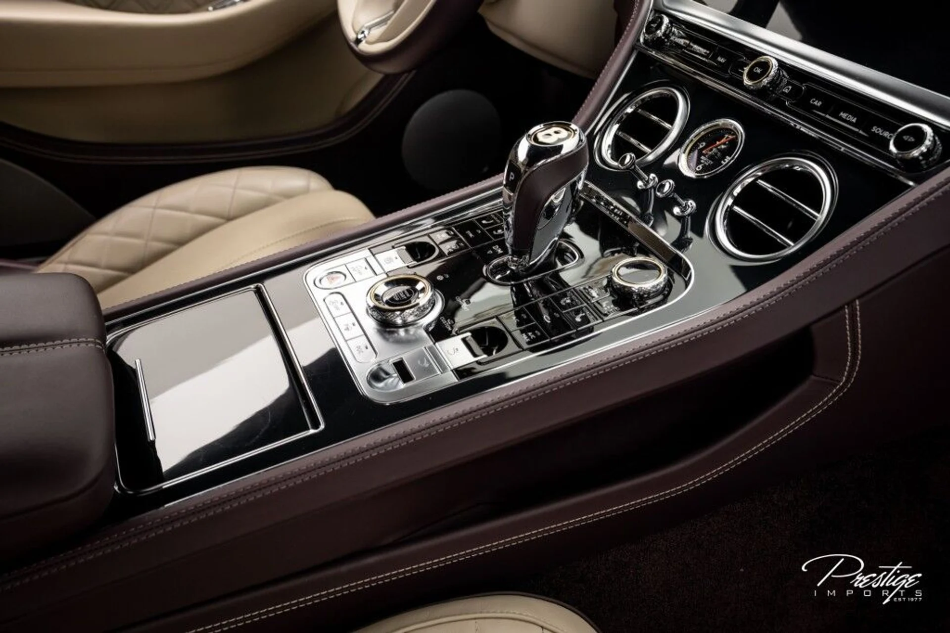 mph039_3586391818_23eab975000b9df2411fad353d9f0f37_41bd5cb8d3