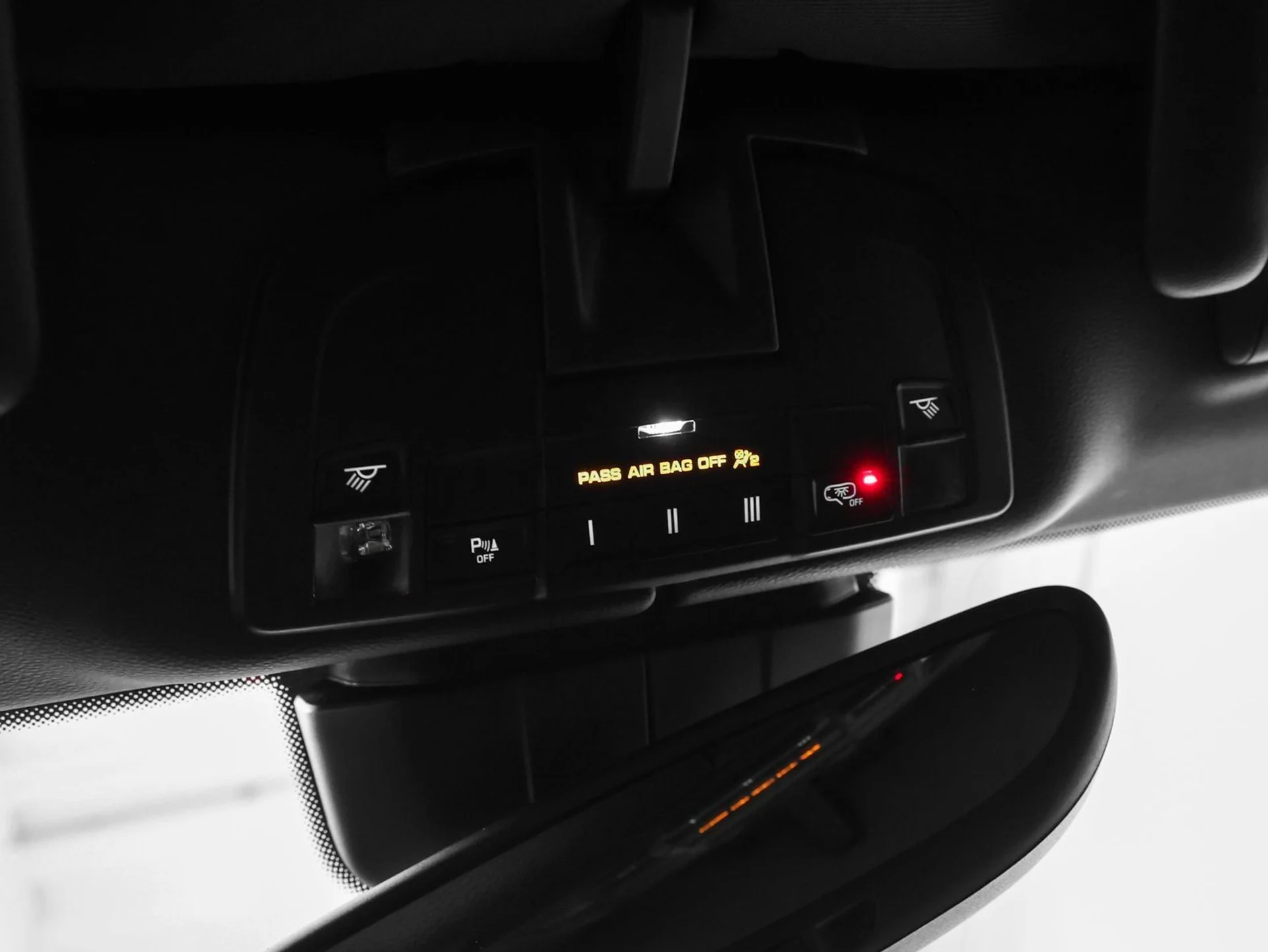 mph039_3586572579_40_0a84e8b2b0